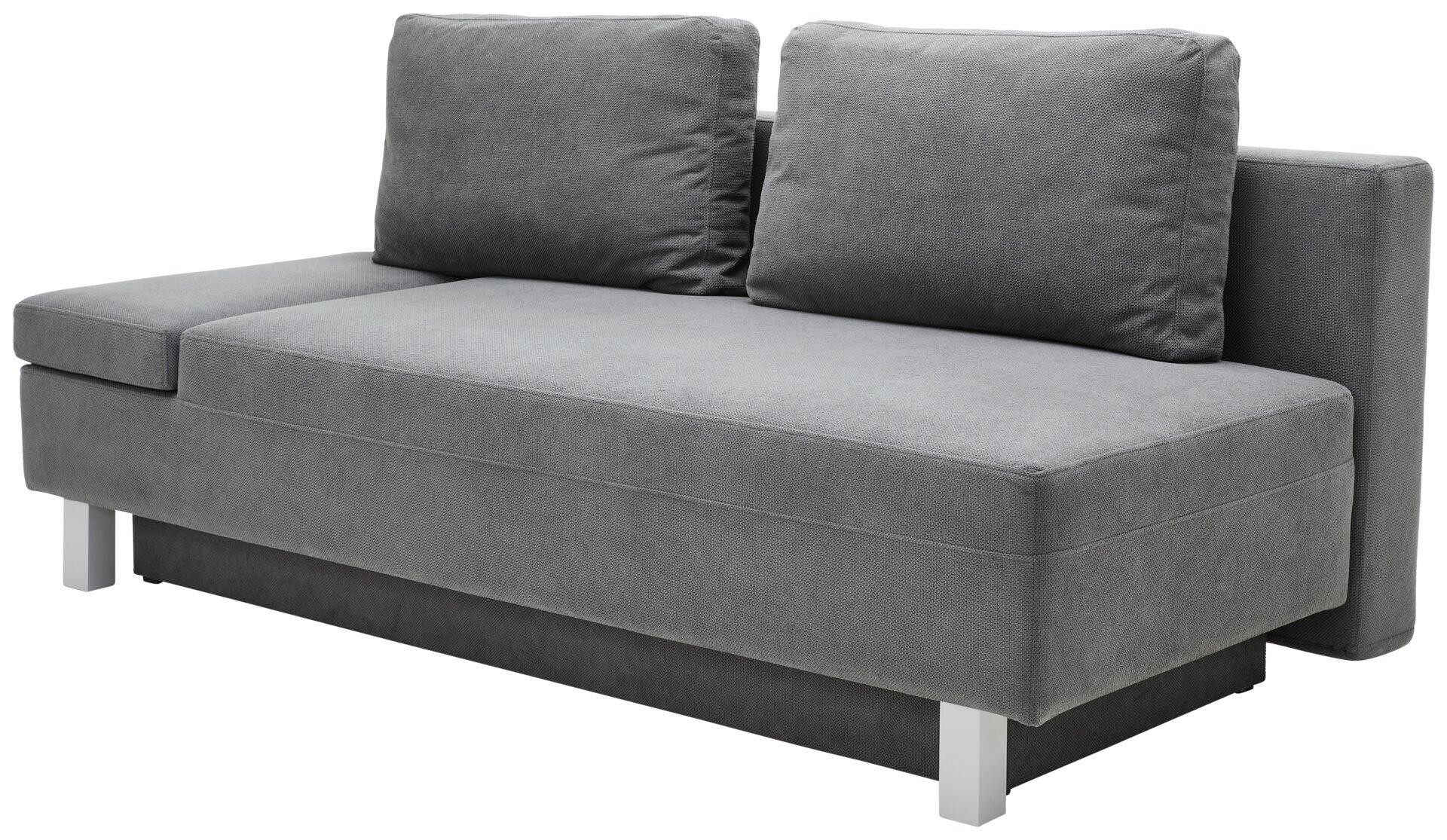 Schlafsofa, Melody