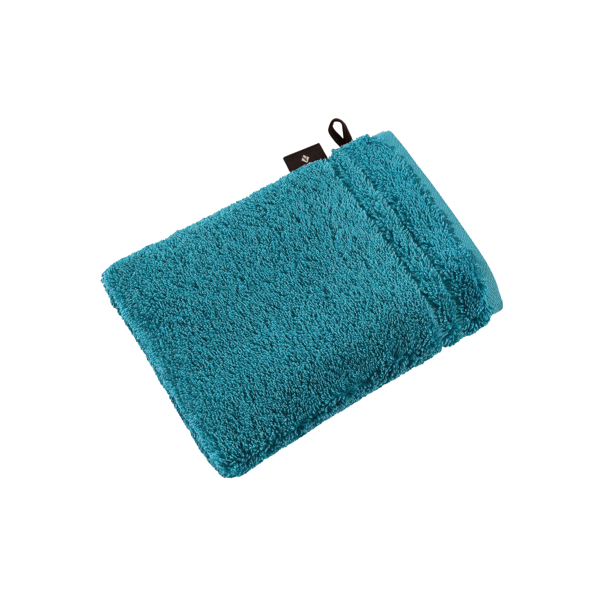 Waschhandschuh, ViennaStyleSupersoft