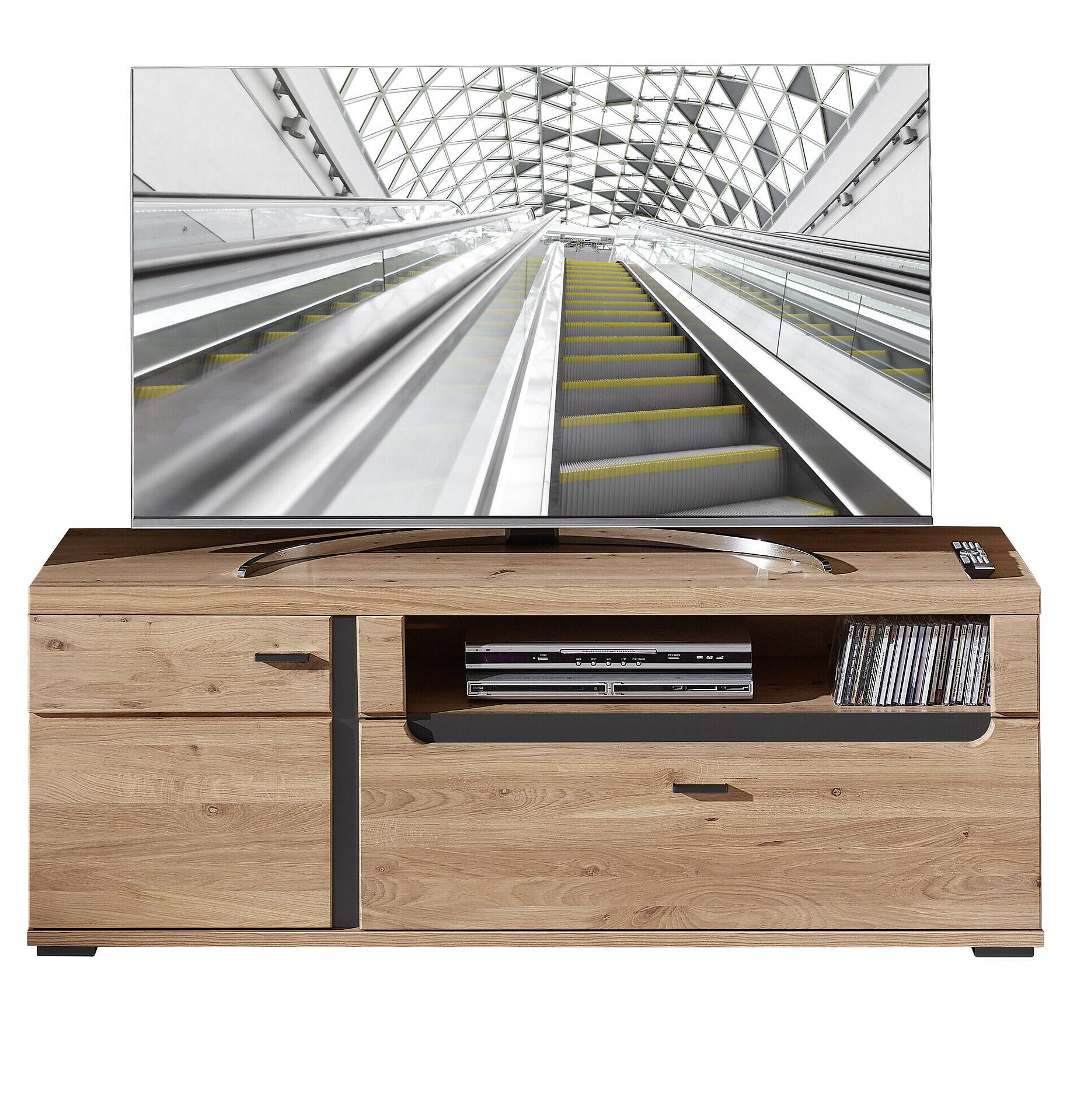 TV-Unterteil, Sonos II