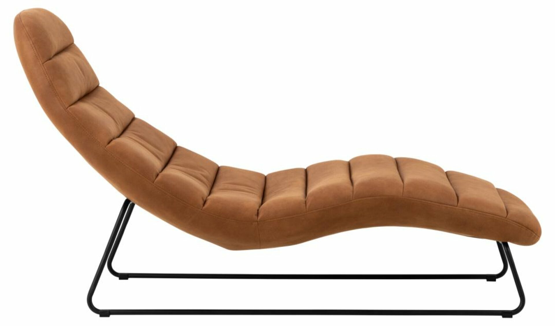 Chaiselongue, Chaplin