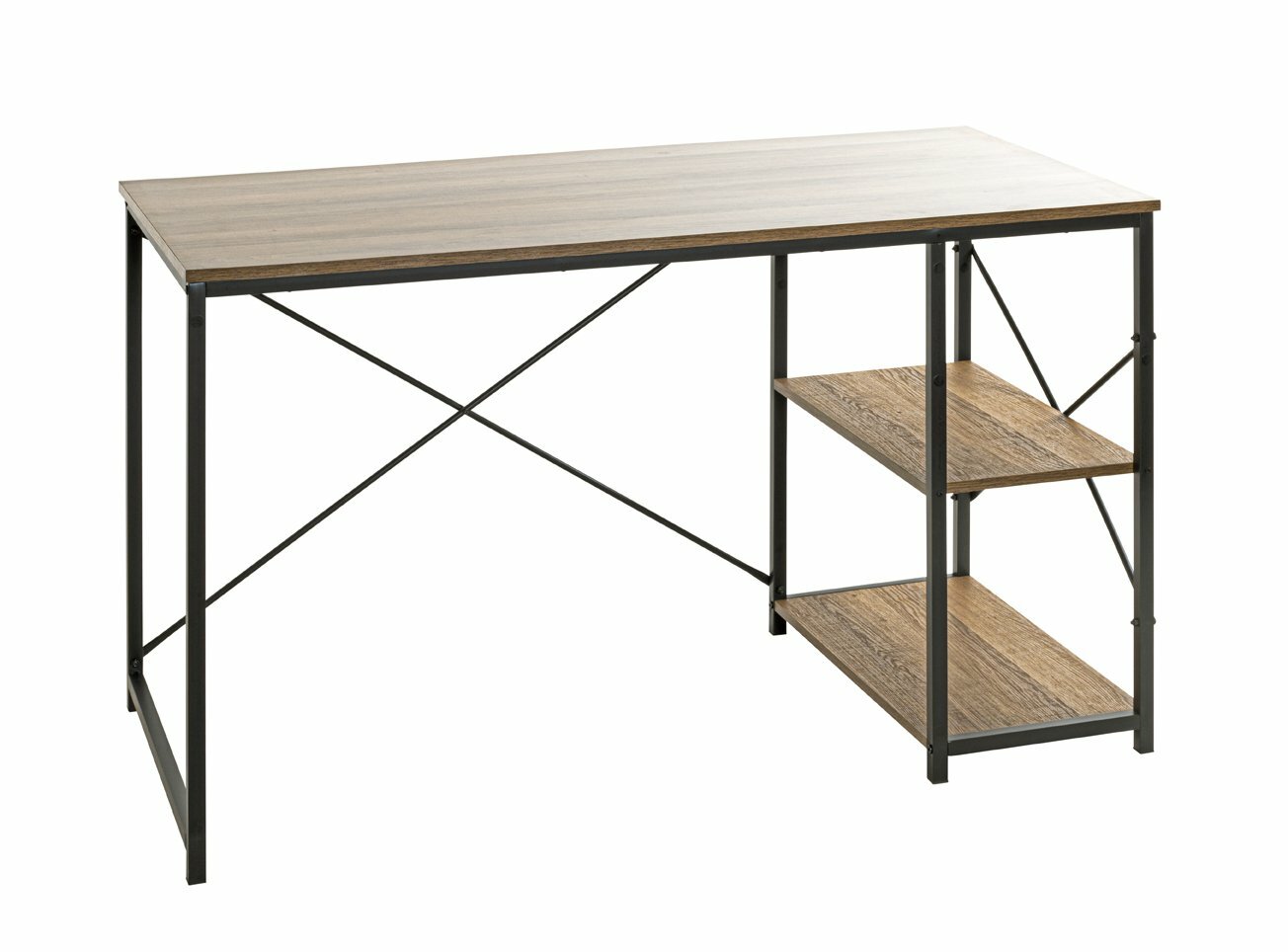 Schreibtisch, 23897
