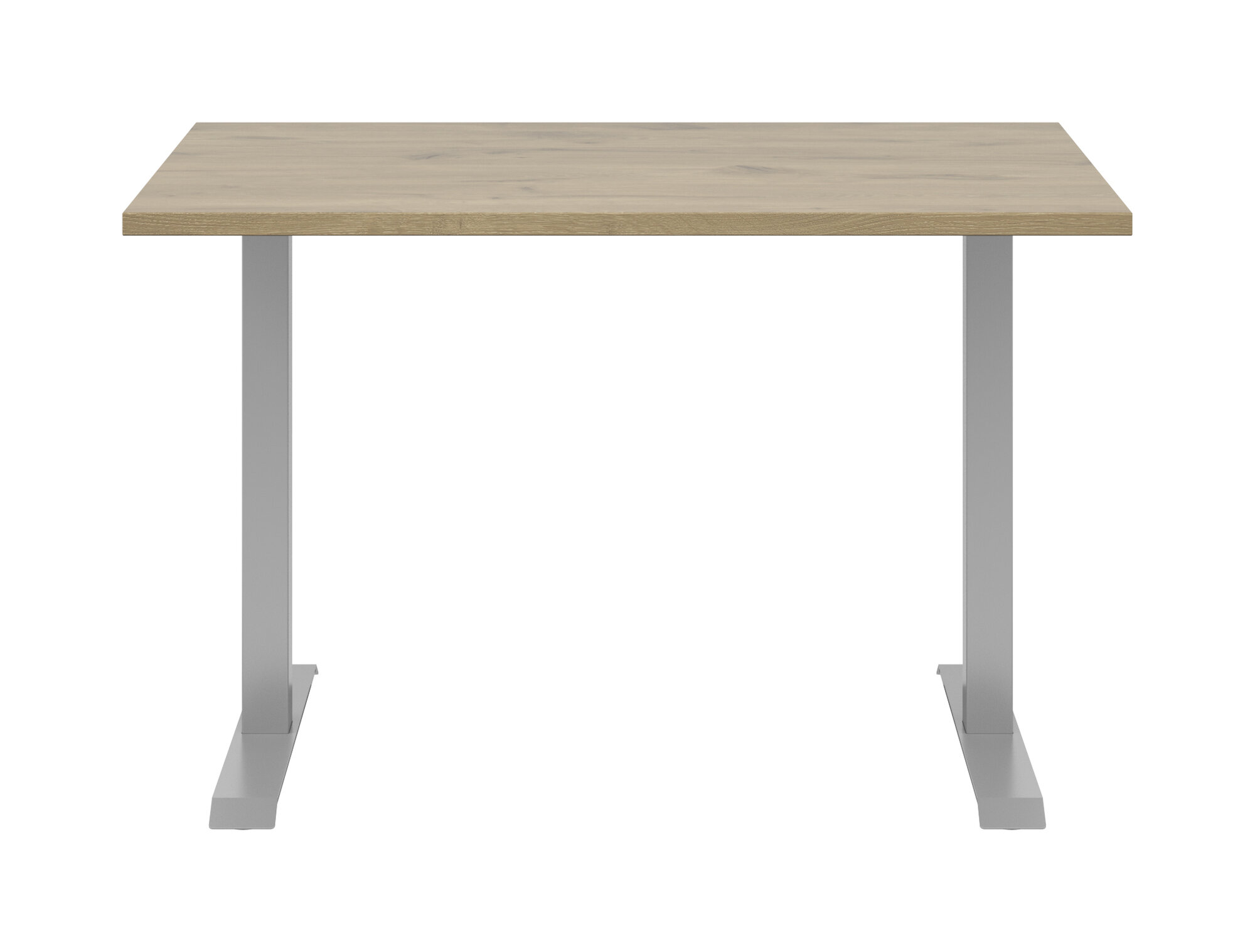 Schreibtisch, Connect