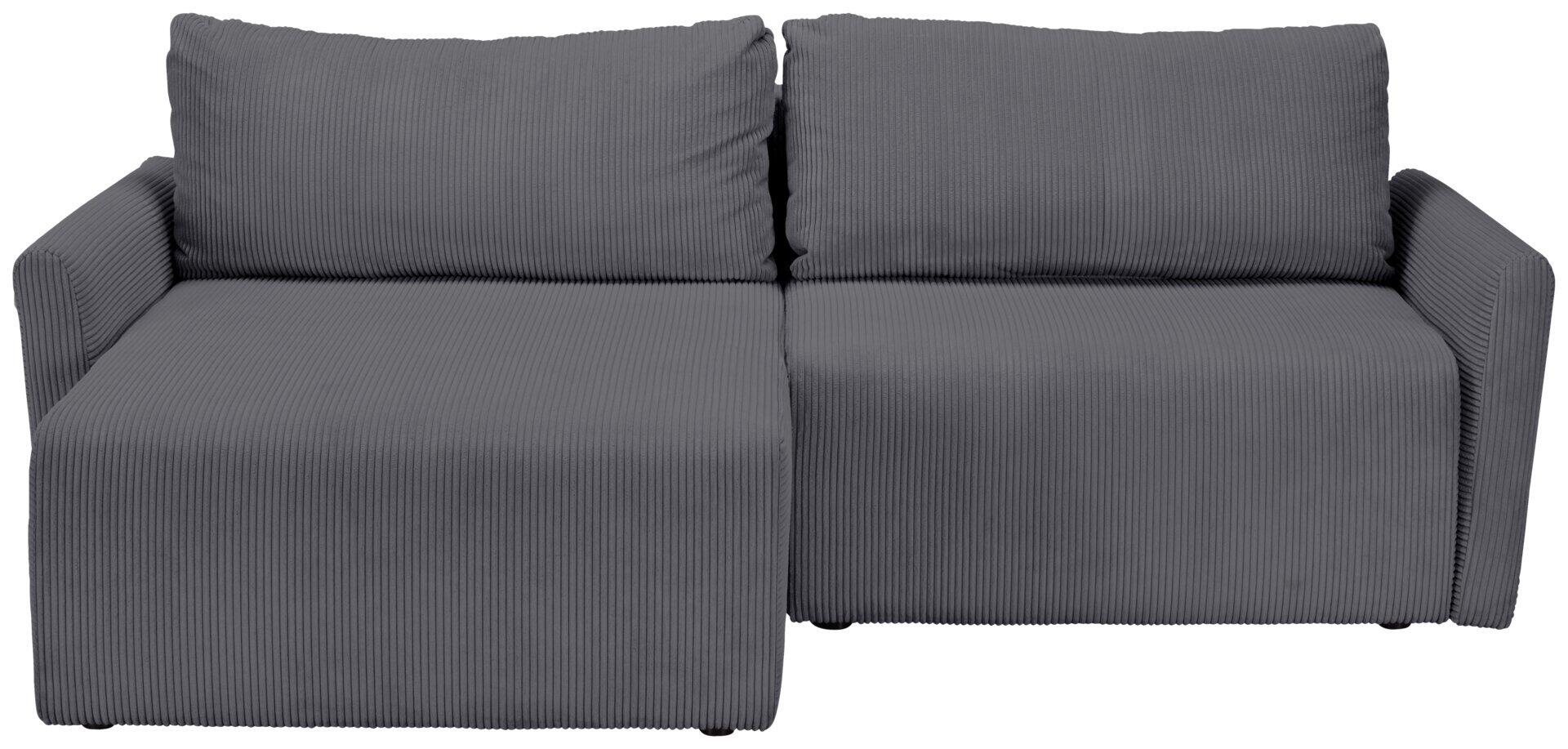 Ecksofa, Sonos