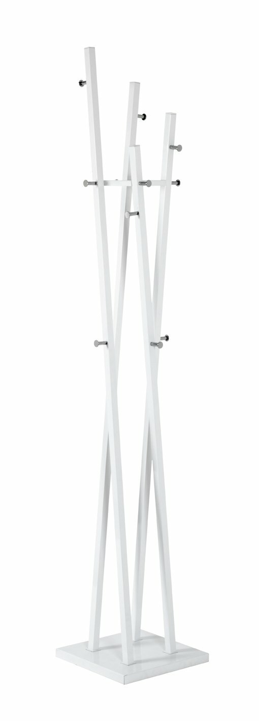 Garderobenständer, 20307