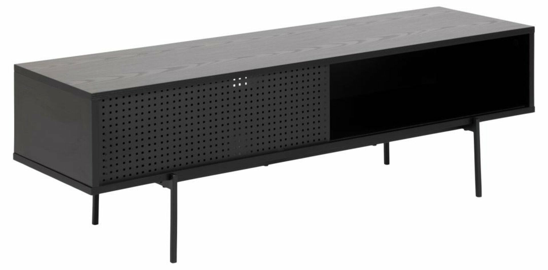 TV-Tisch, Angus 1 trg.