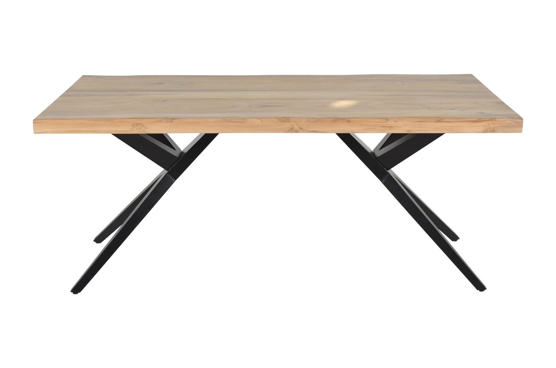 Tischfuß, Domino