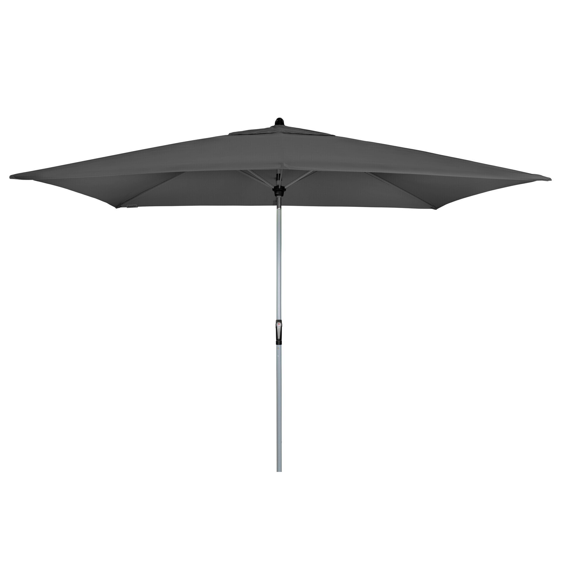 Sonnenschirm, Active