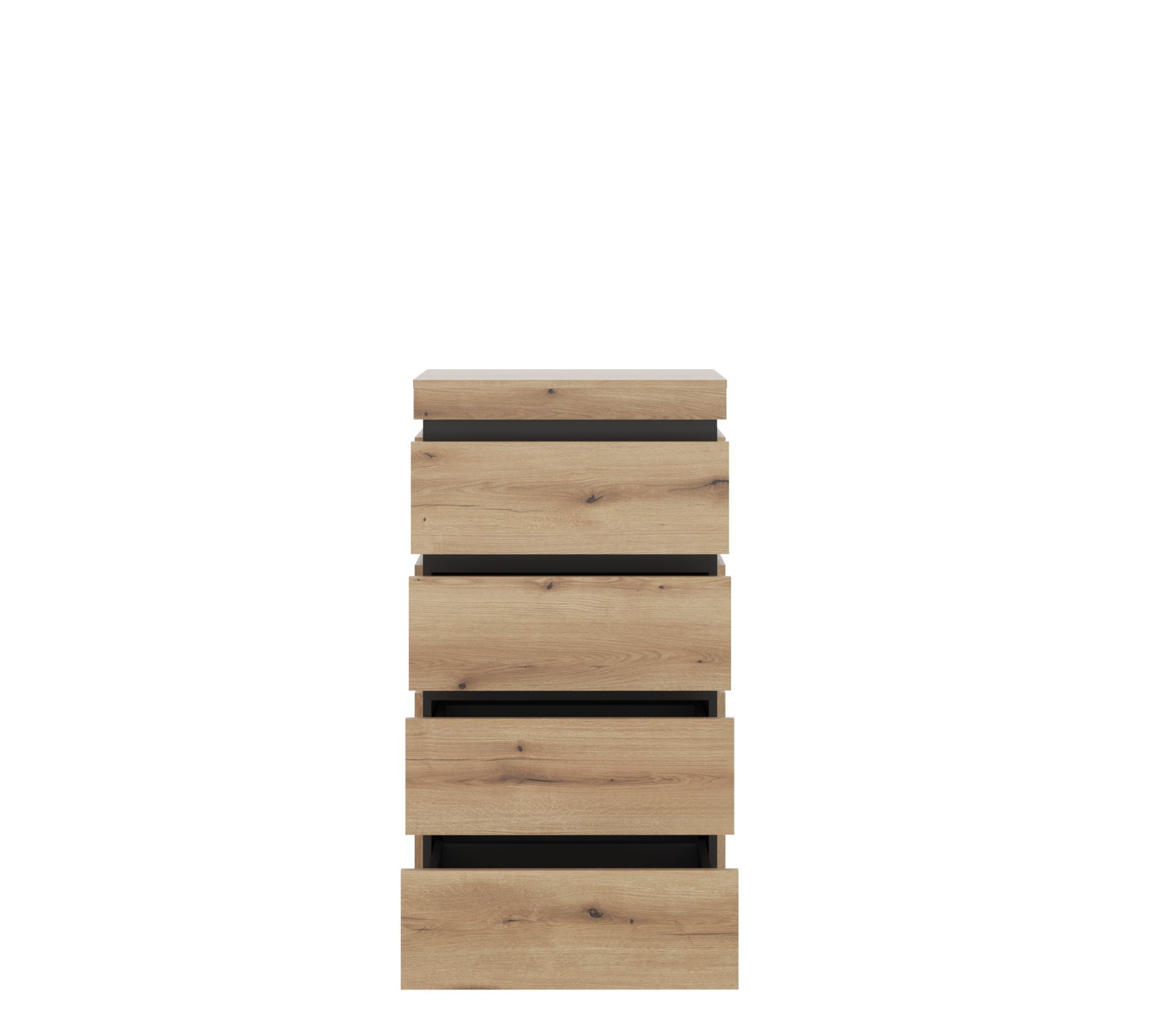 Sideboard, Corte CORK03