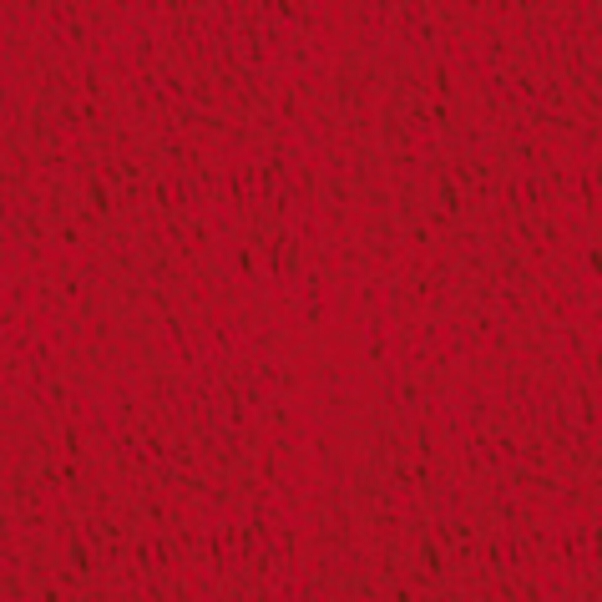 361014983000 - Rot
