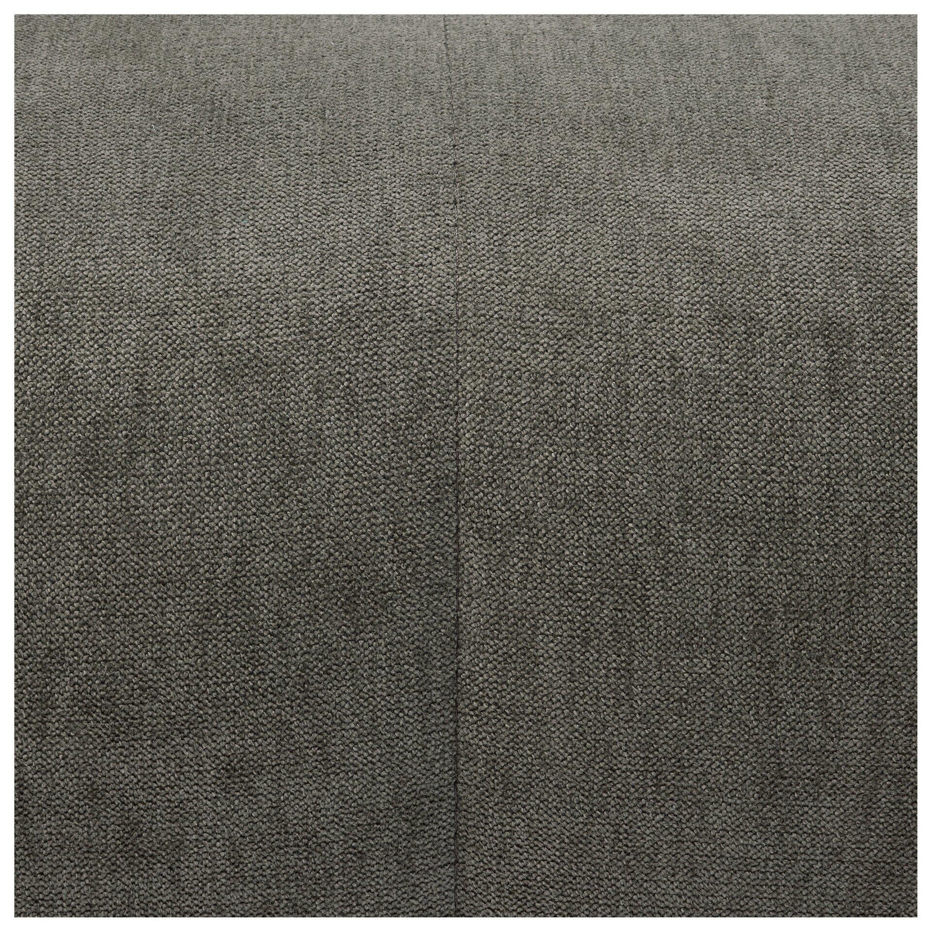 Wohnlandschaft, Ponty