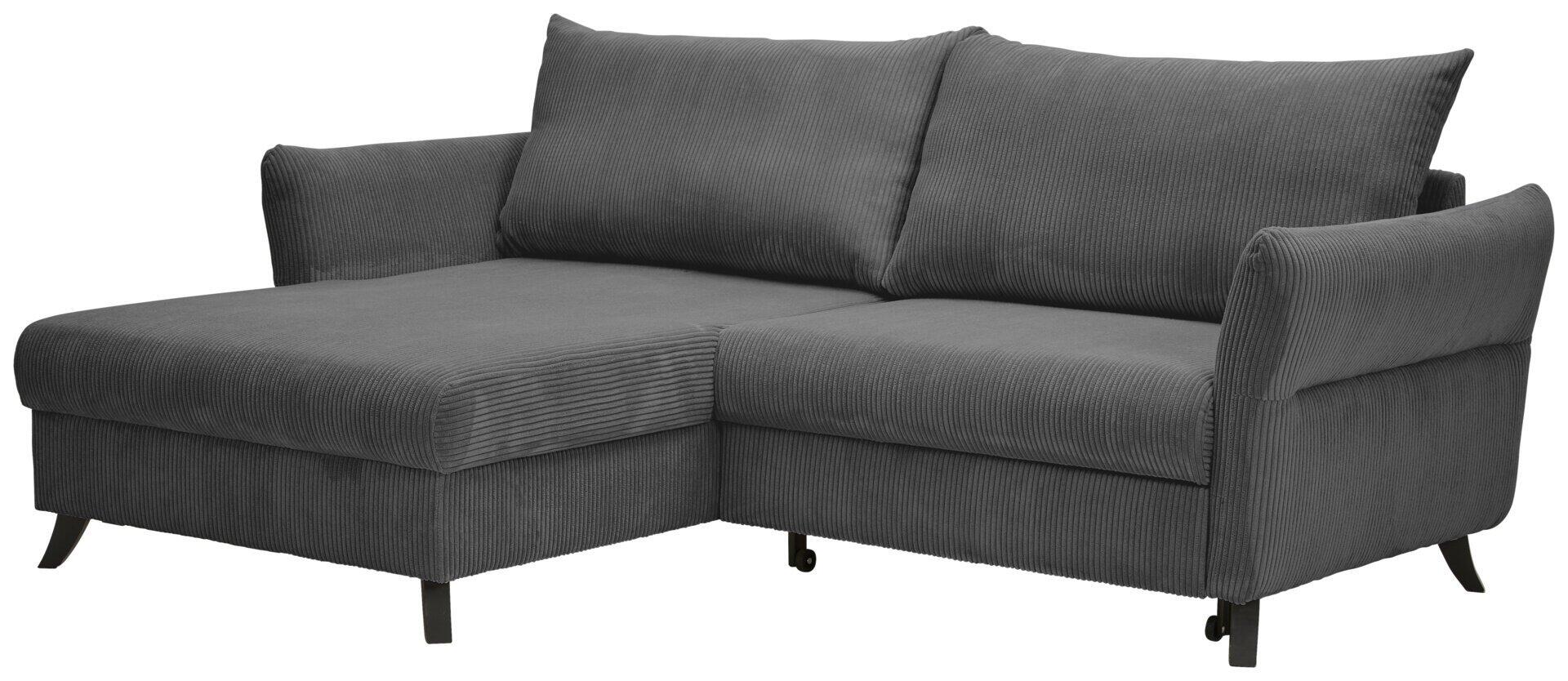 Ecksofa, Ruben