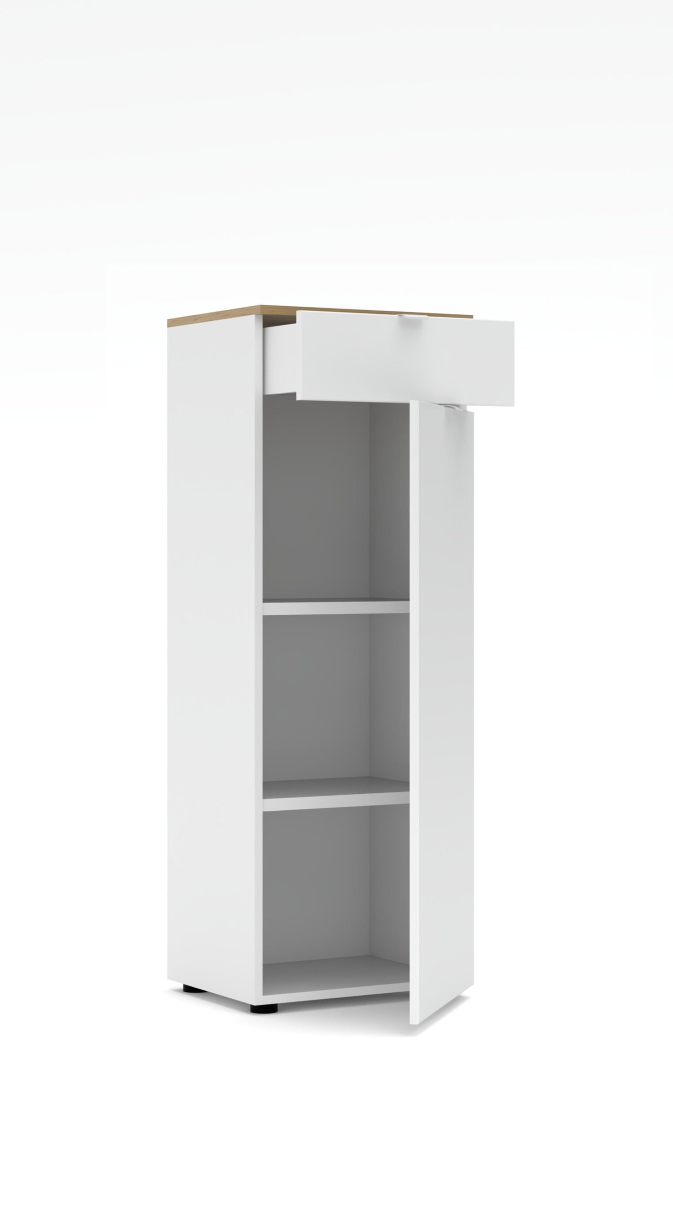 Büroschrank, Diana