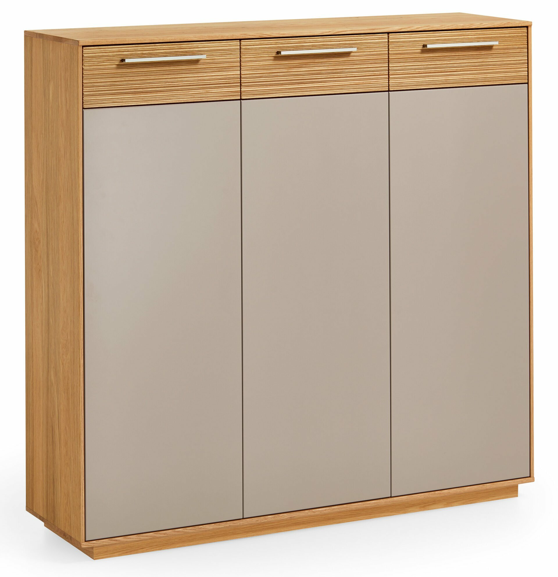 Schuhkommode, Loveno