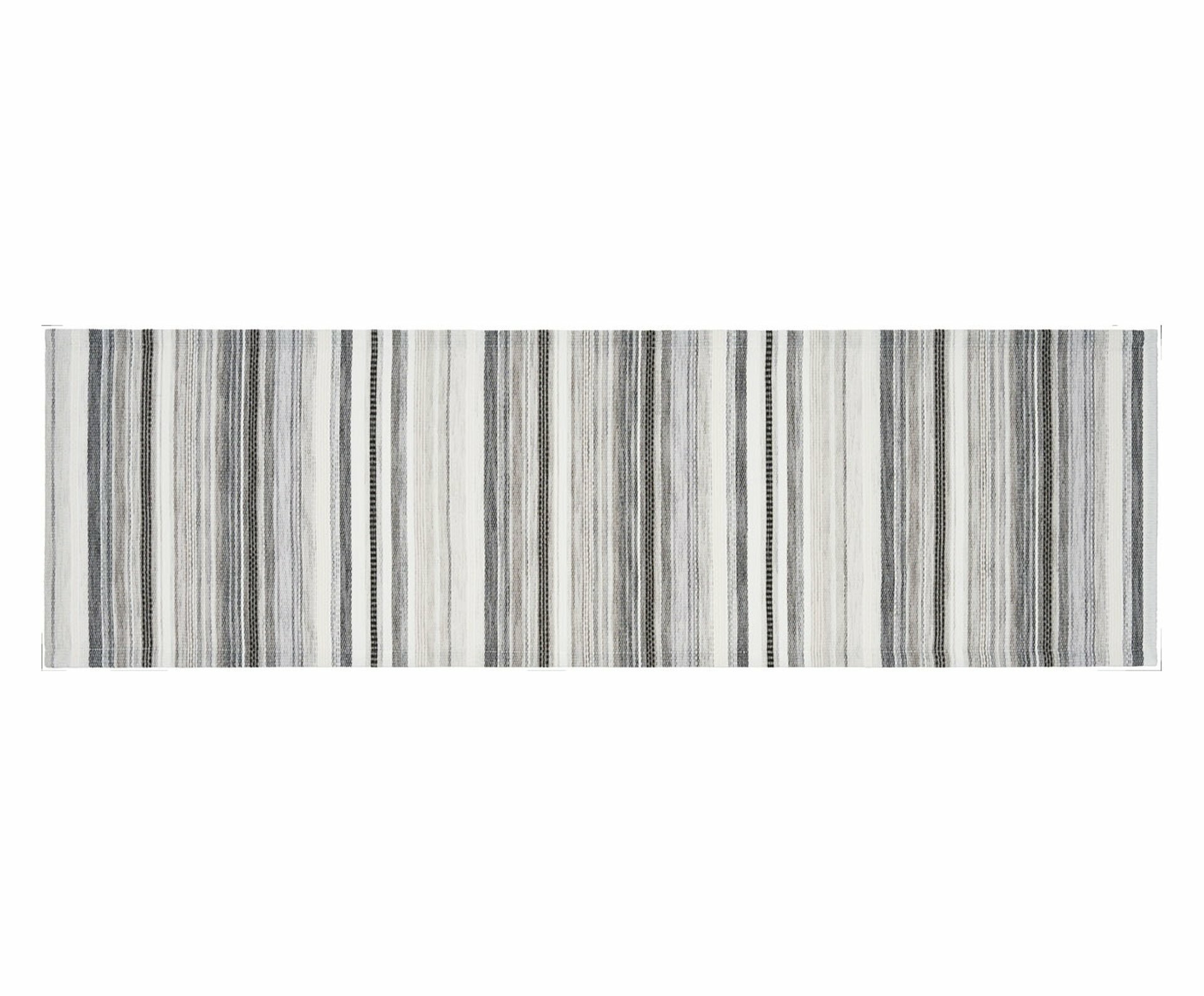 Tischläufer, Pina Colada