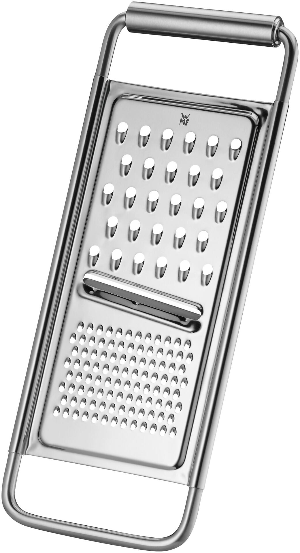 Universalreibe, Reiben/hobel