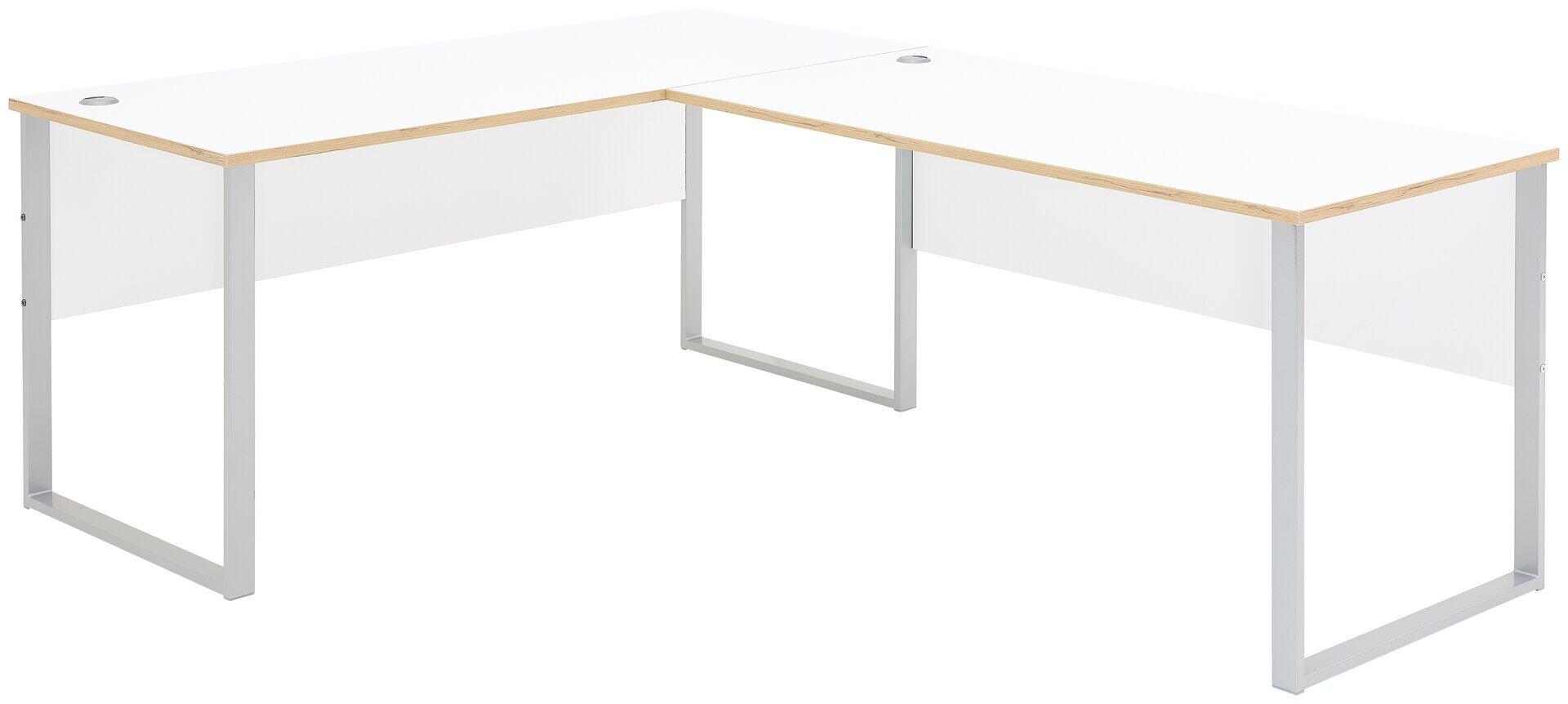 Schreibtisch, Memphis