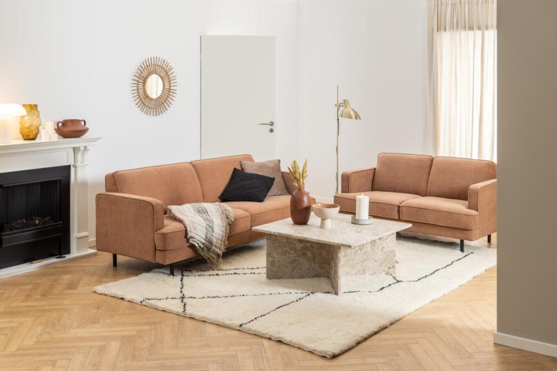 Couchtisch, Vega