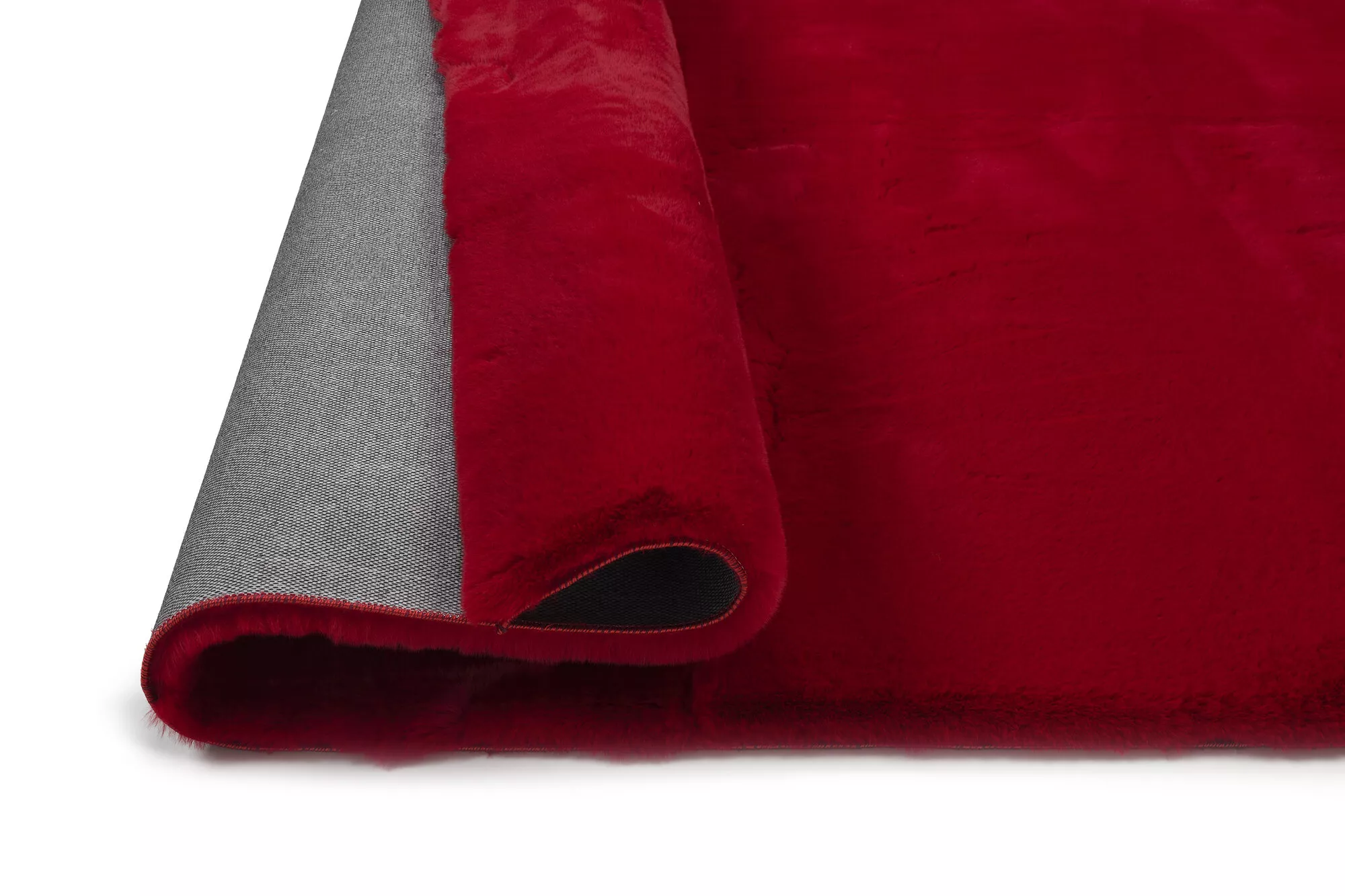 Maschinenwebteppich, Rocky Soft