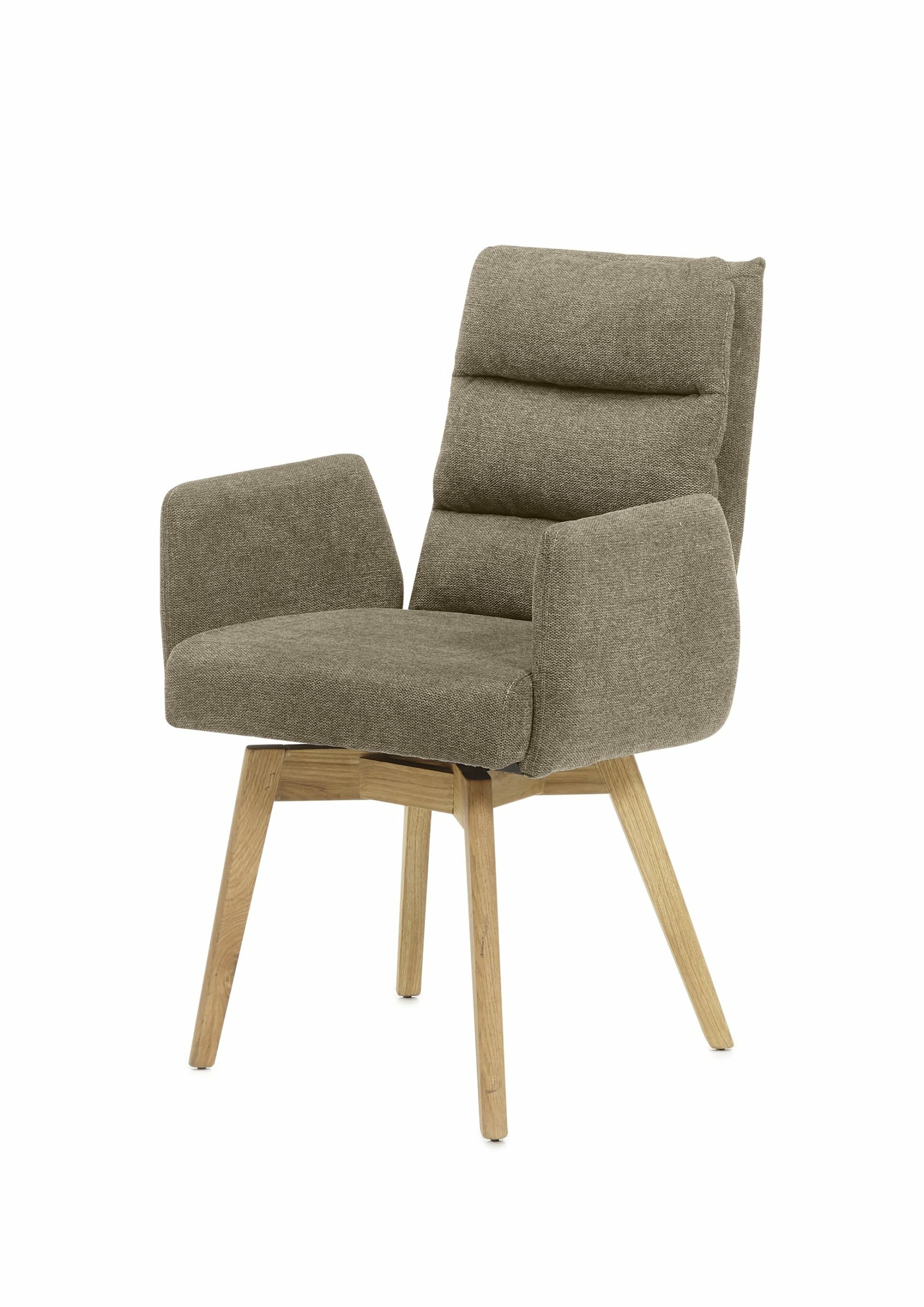 Armlehnenstuhl, Kampala