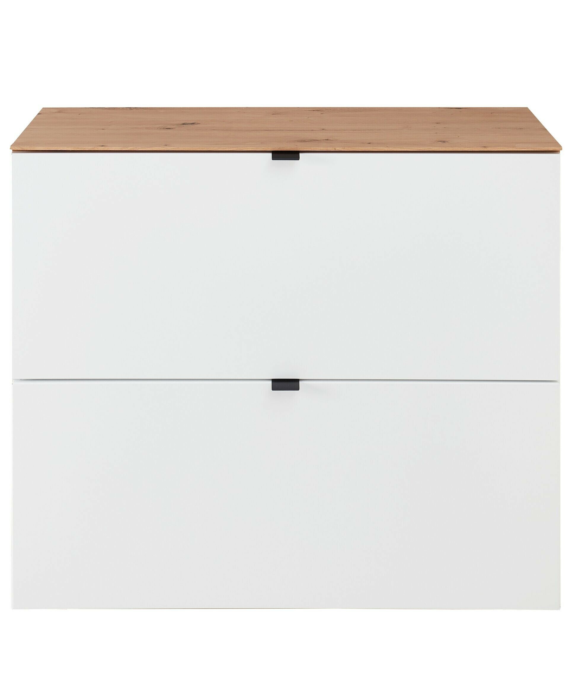 Hänge-Schuhschrank, Diana