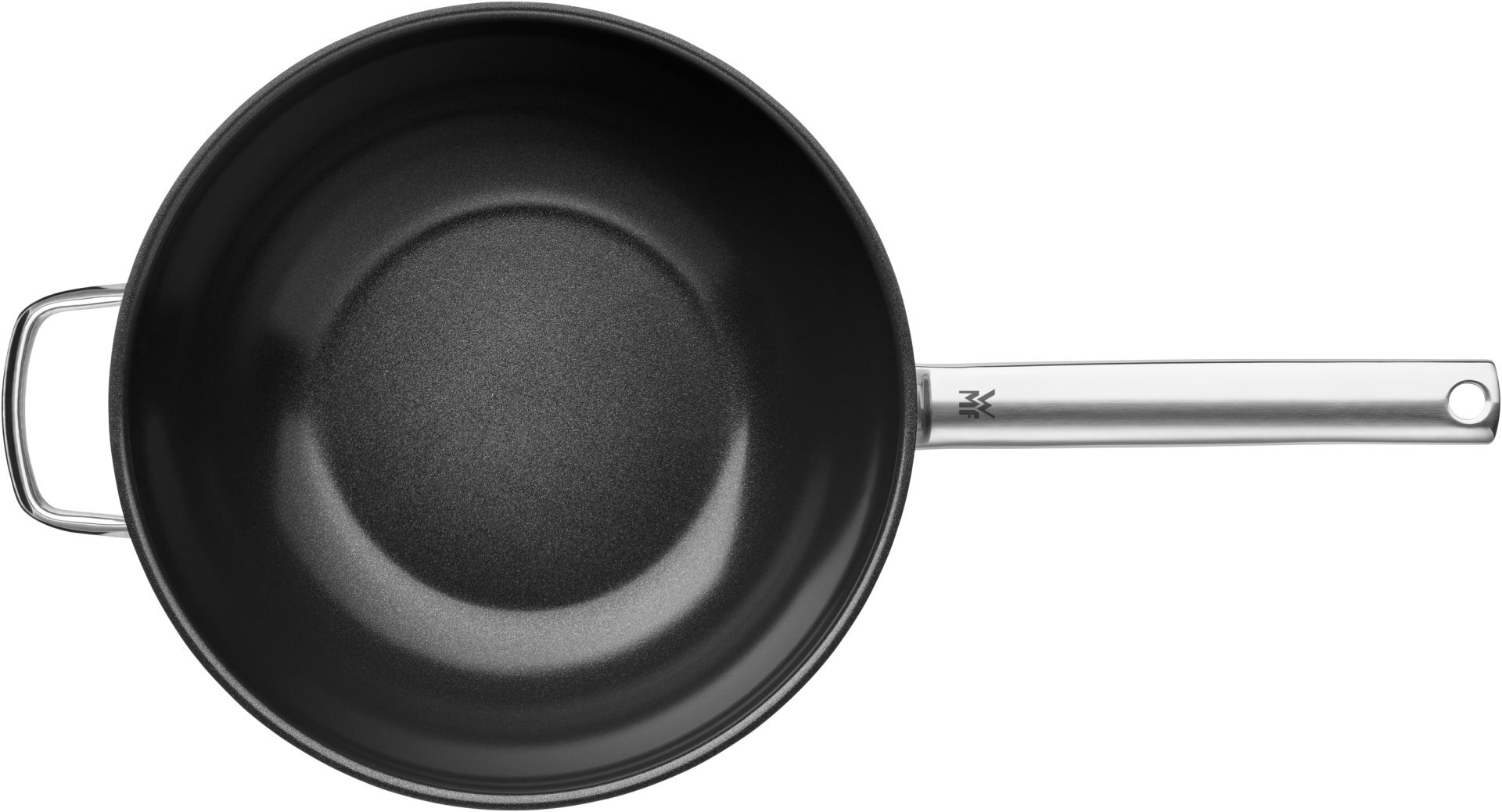 Wok Pfanne, Durado