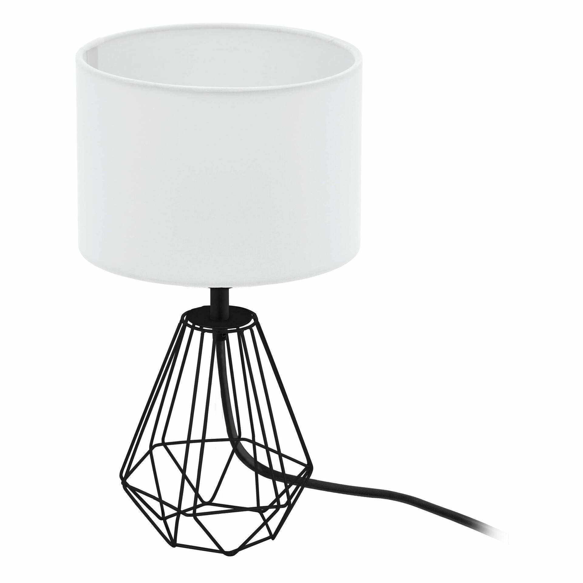 Tischleuchte, Carlton 2