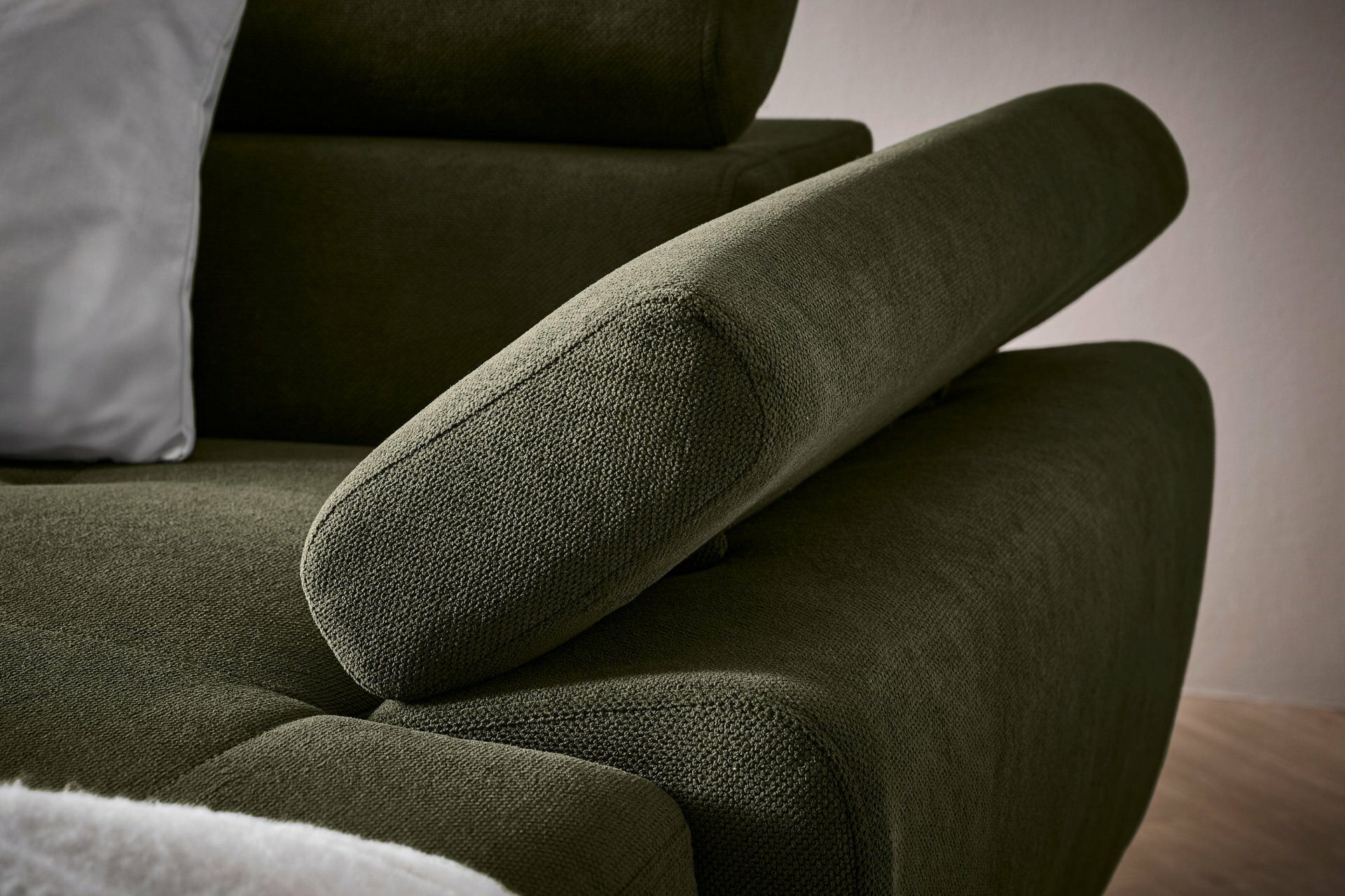 Wohnlandschaft, Combo
