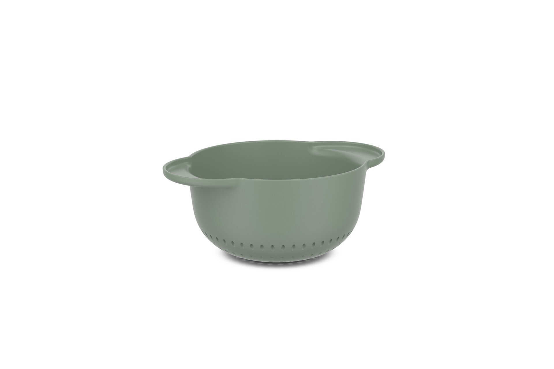 Chef it Accessoires, Chef it