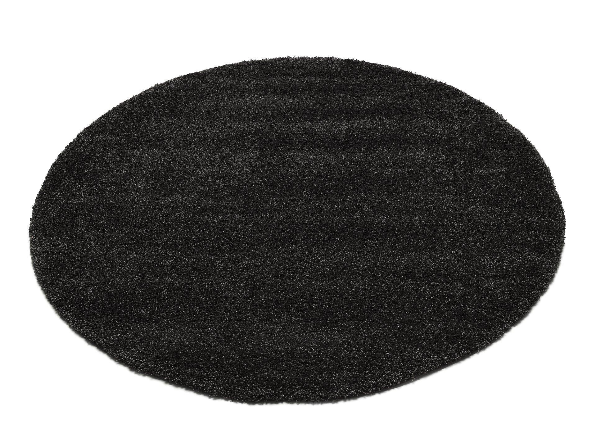 Maschinenwebteppich, Erdara