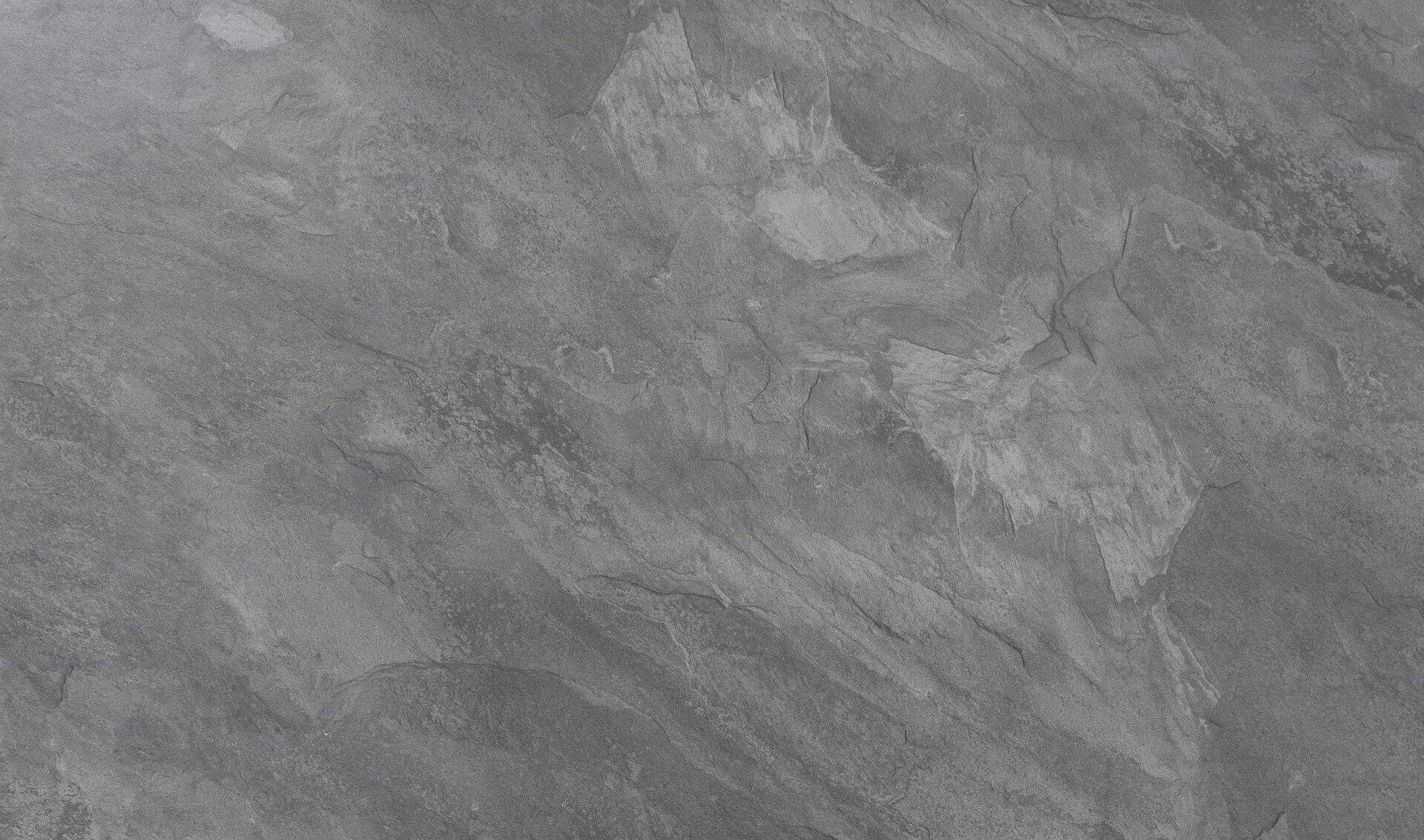 Loungetisch, Calida