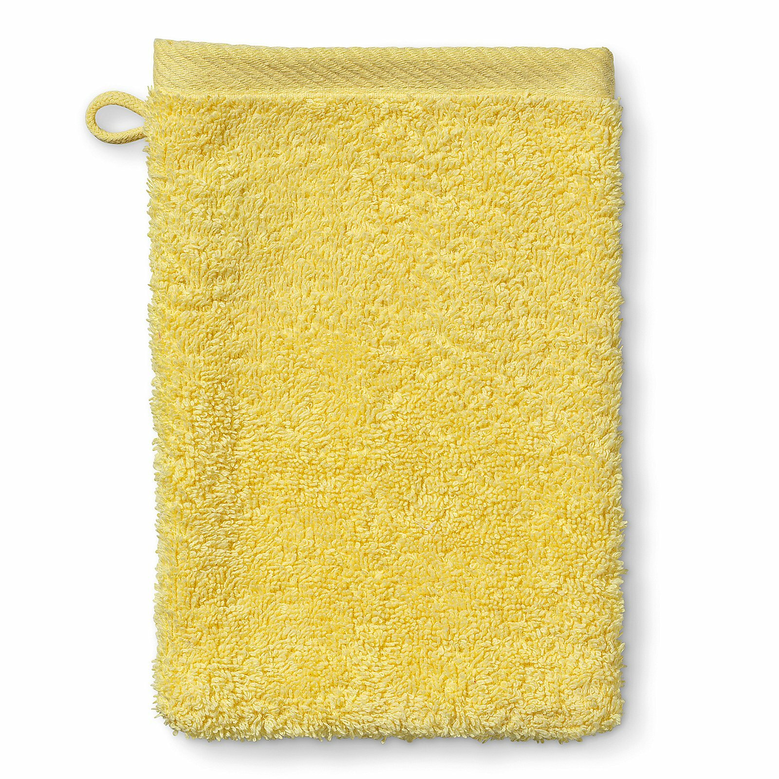 Waschhandschuh, Ladessa