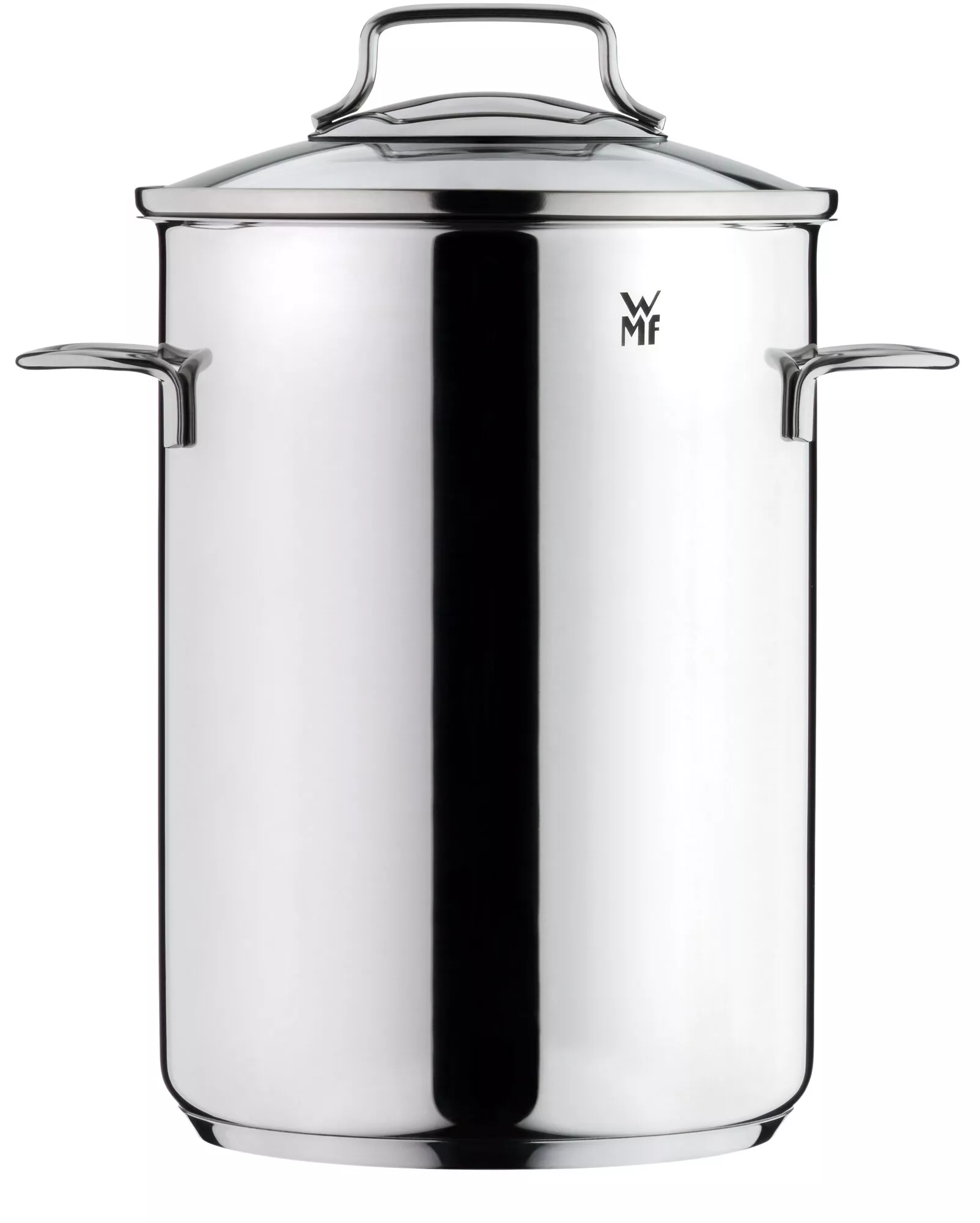 Spargeltopf, Spezial Geschirre