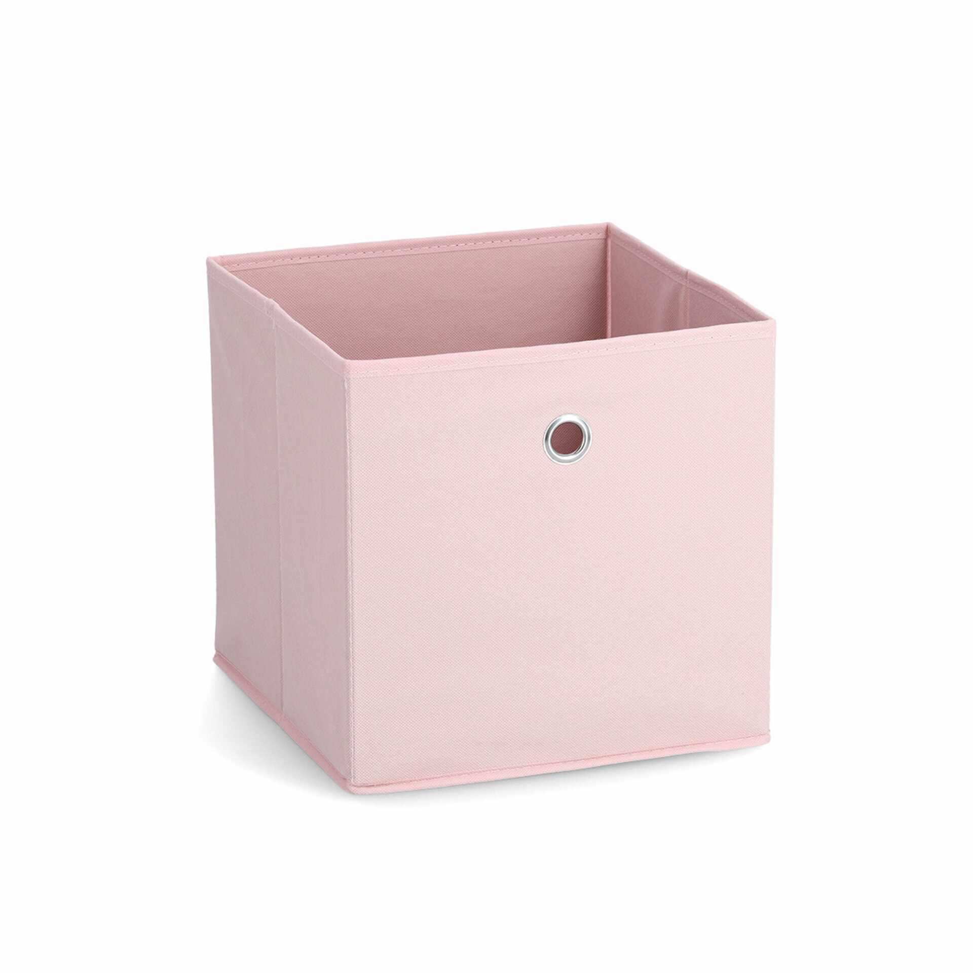 Aufbewahrungsbox