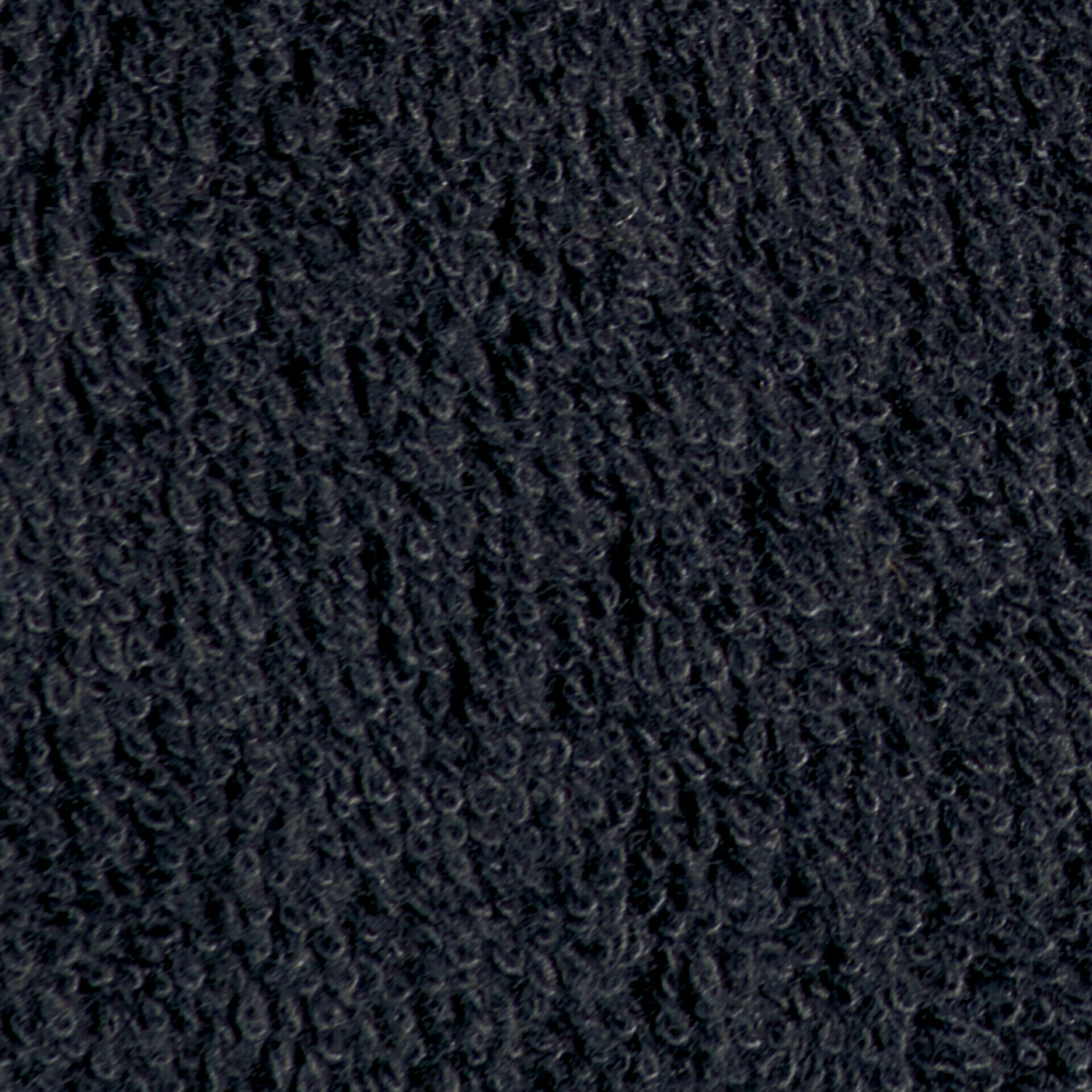 361014983000 - Schwarz