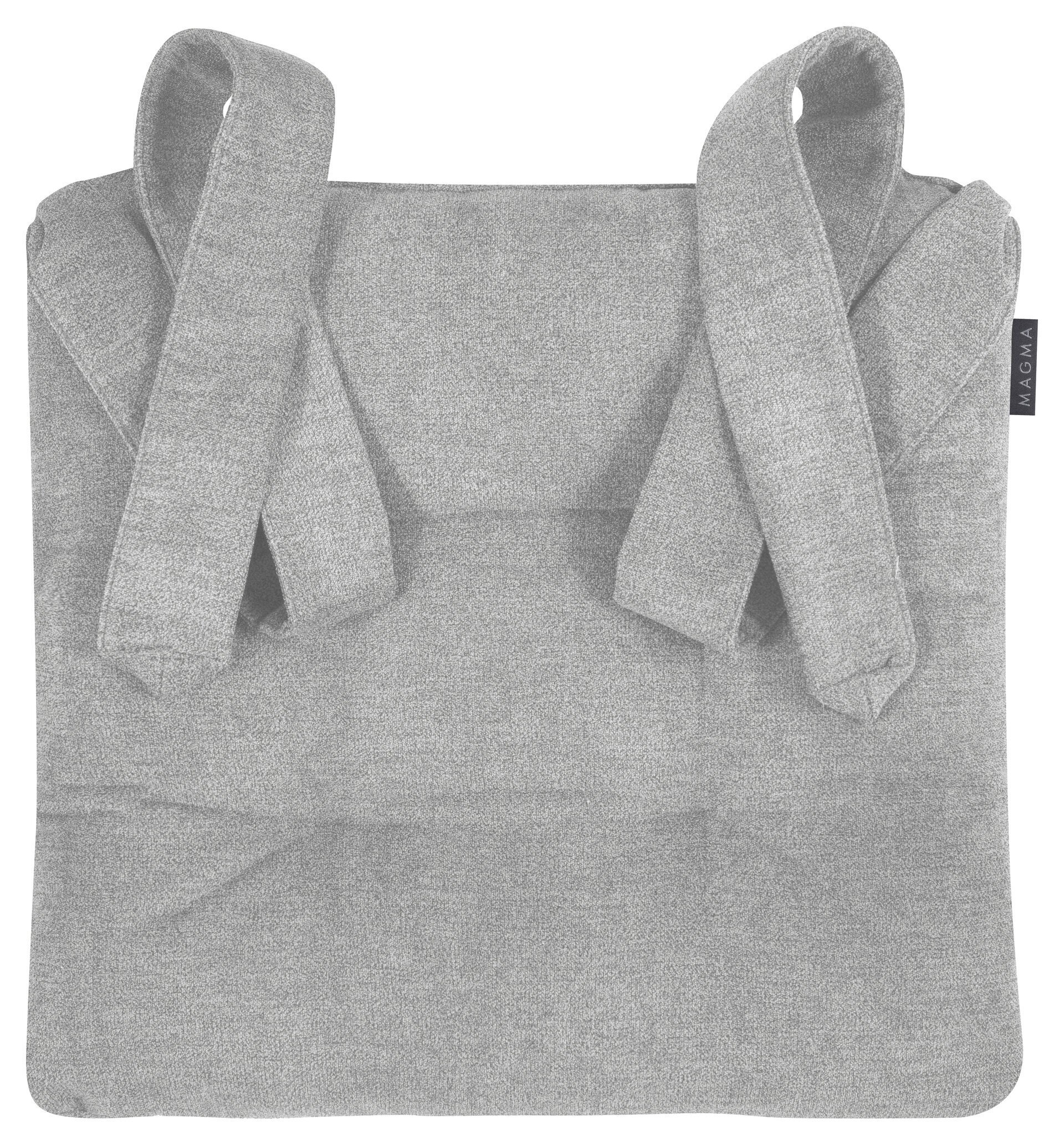 Stuhlkissen Form 37, Alfa