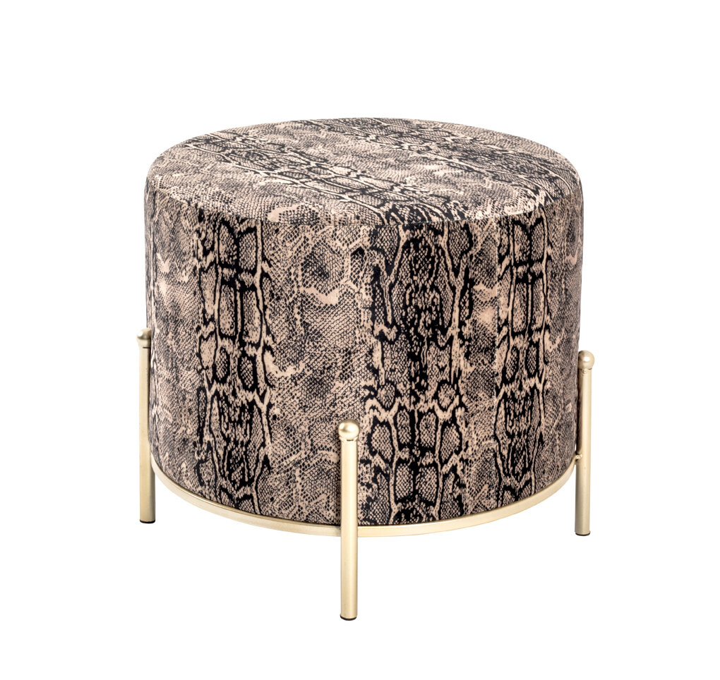Hocker, 22951