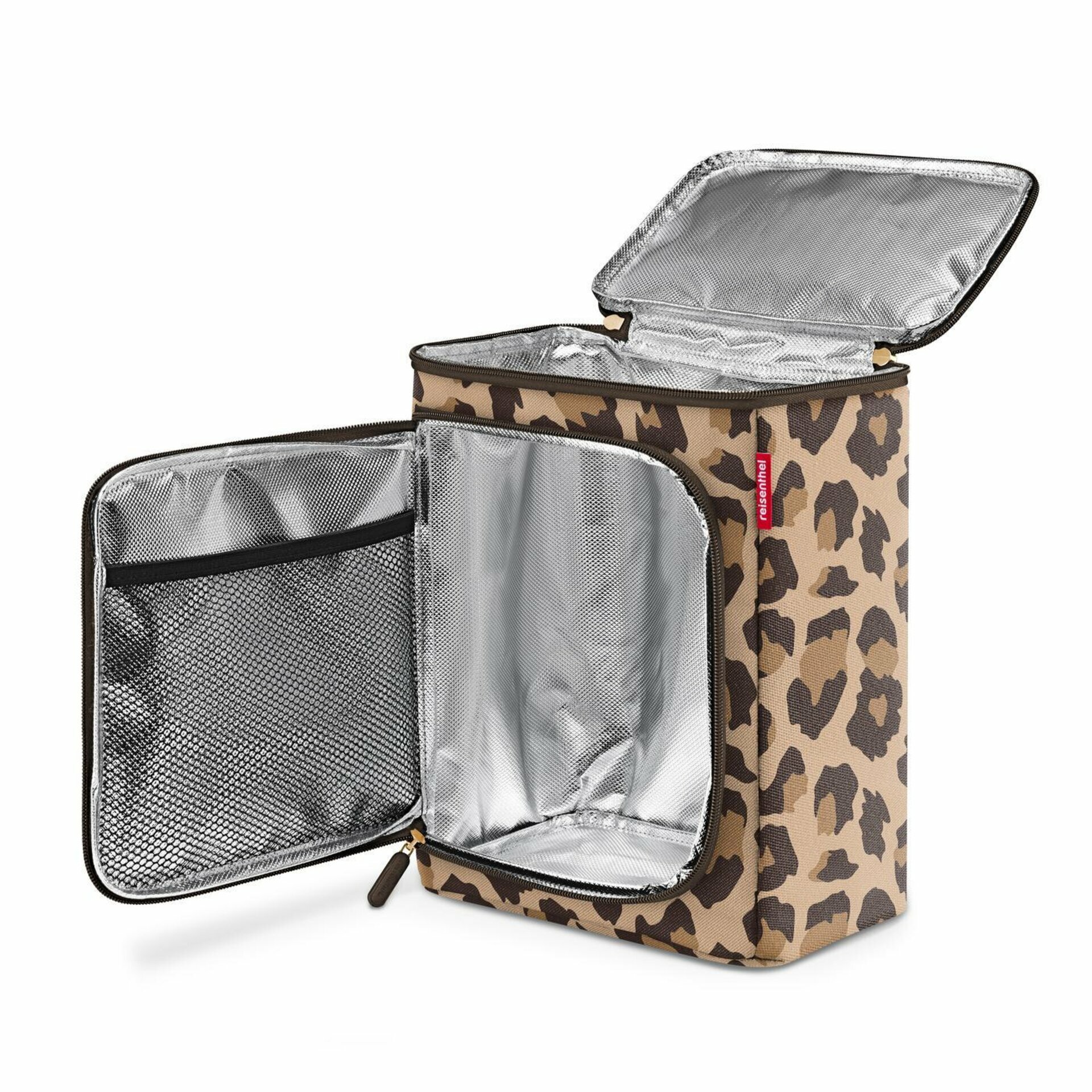 Coolerbox