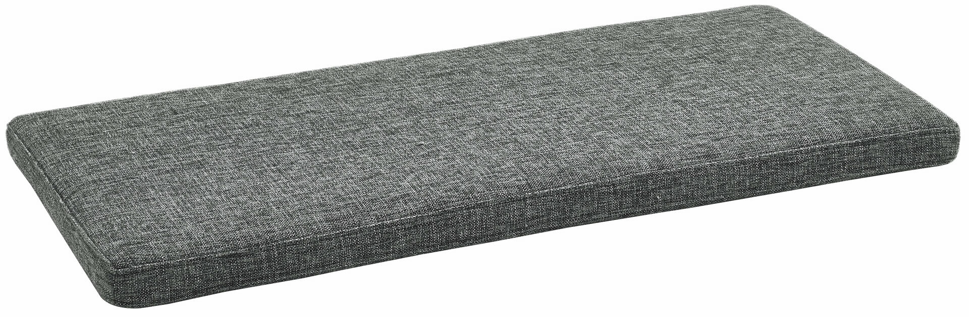 Sitzkissen, 91050