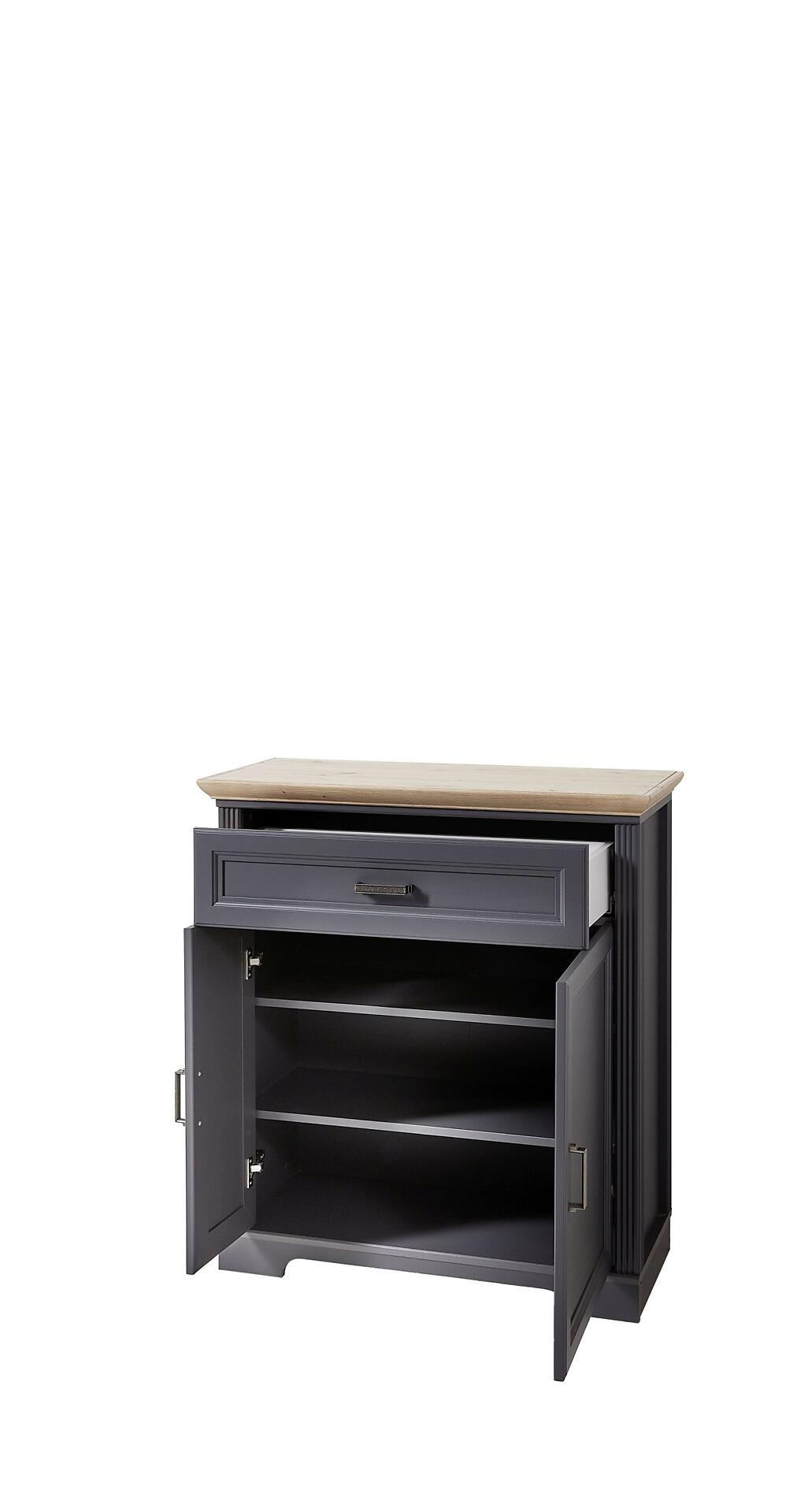 Schuhschrank, Jasmin