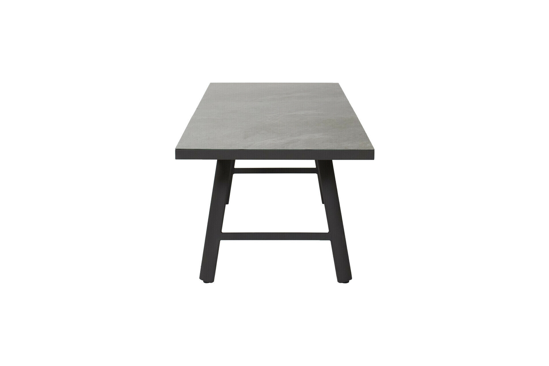 Ausziehtisch, Bondino