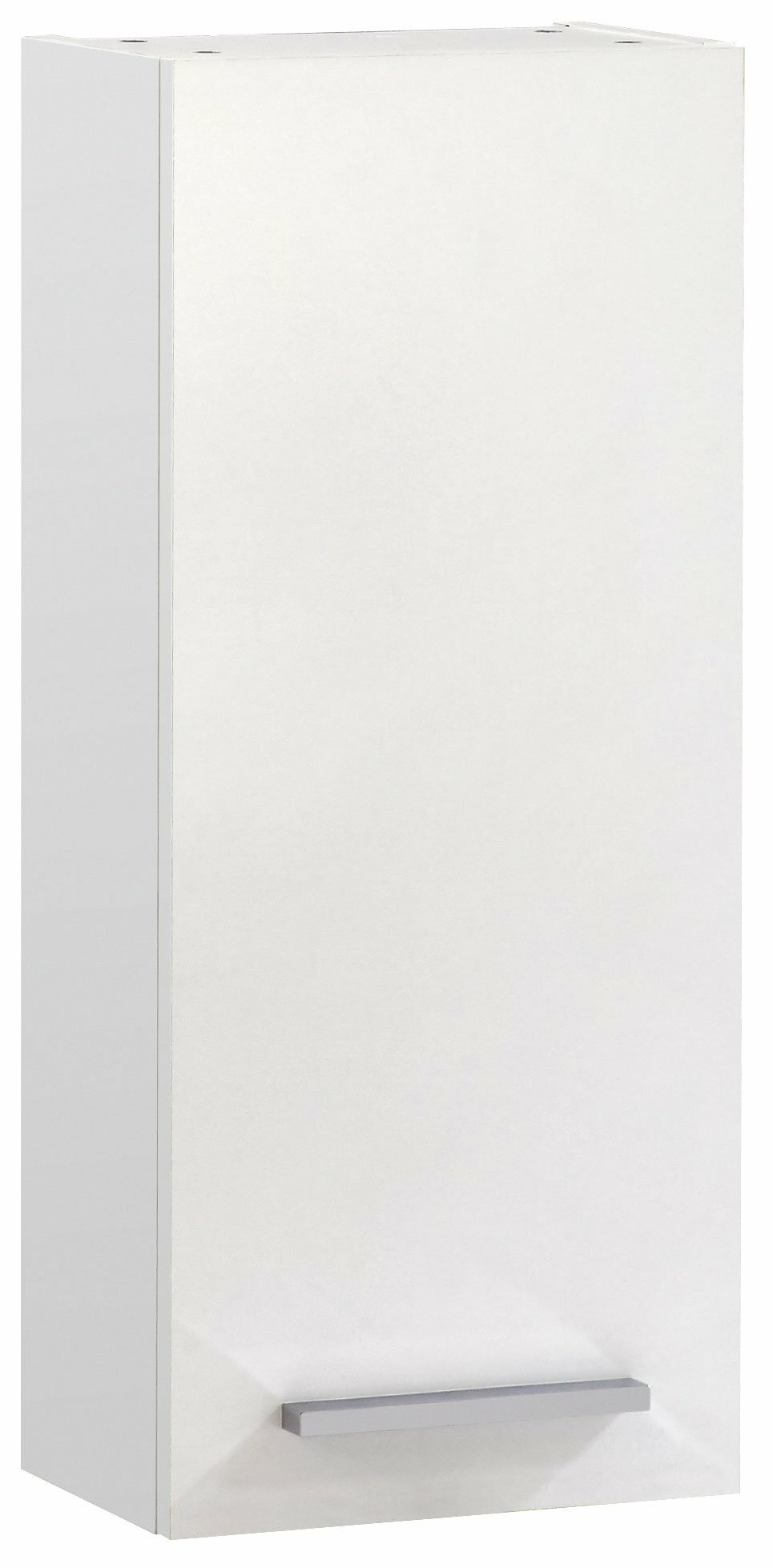 Hängeschrank, 335 Quickset