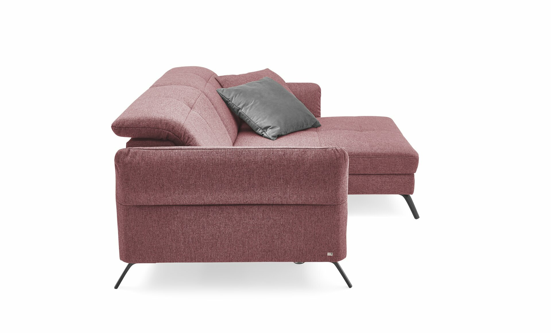 Polstergarnitur, SO 4400