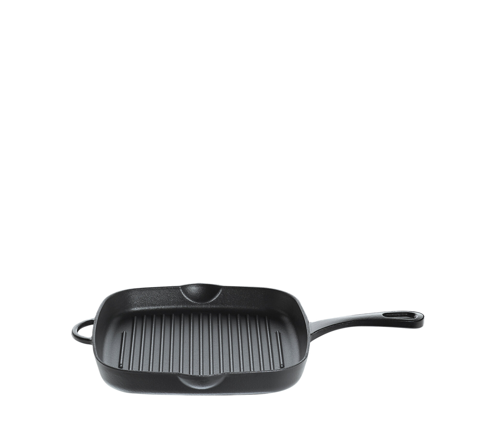 Grillpfanne, Provence