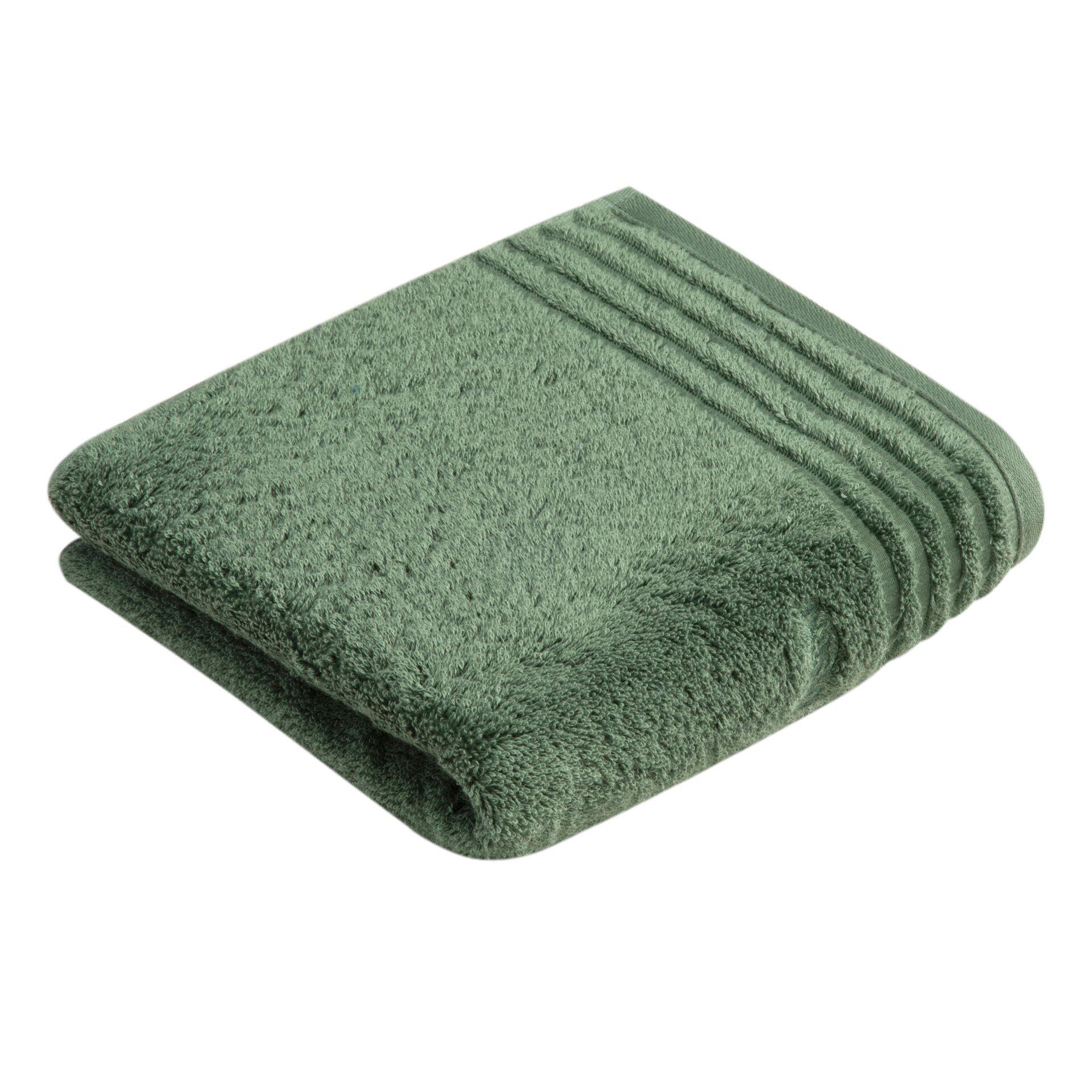 Handtuch, ViennaStyleSupersoft