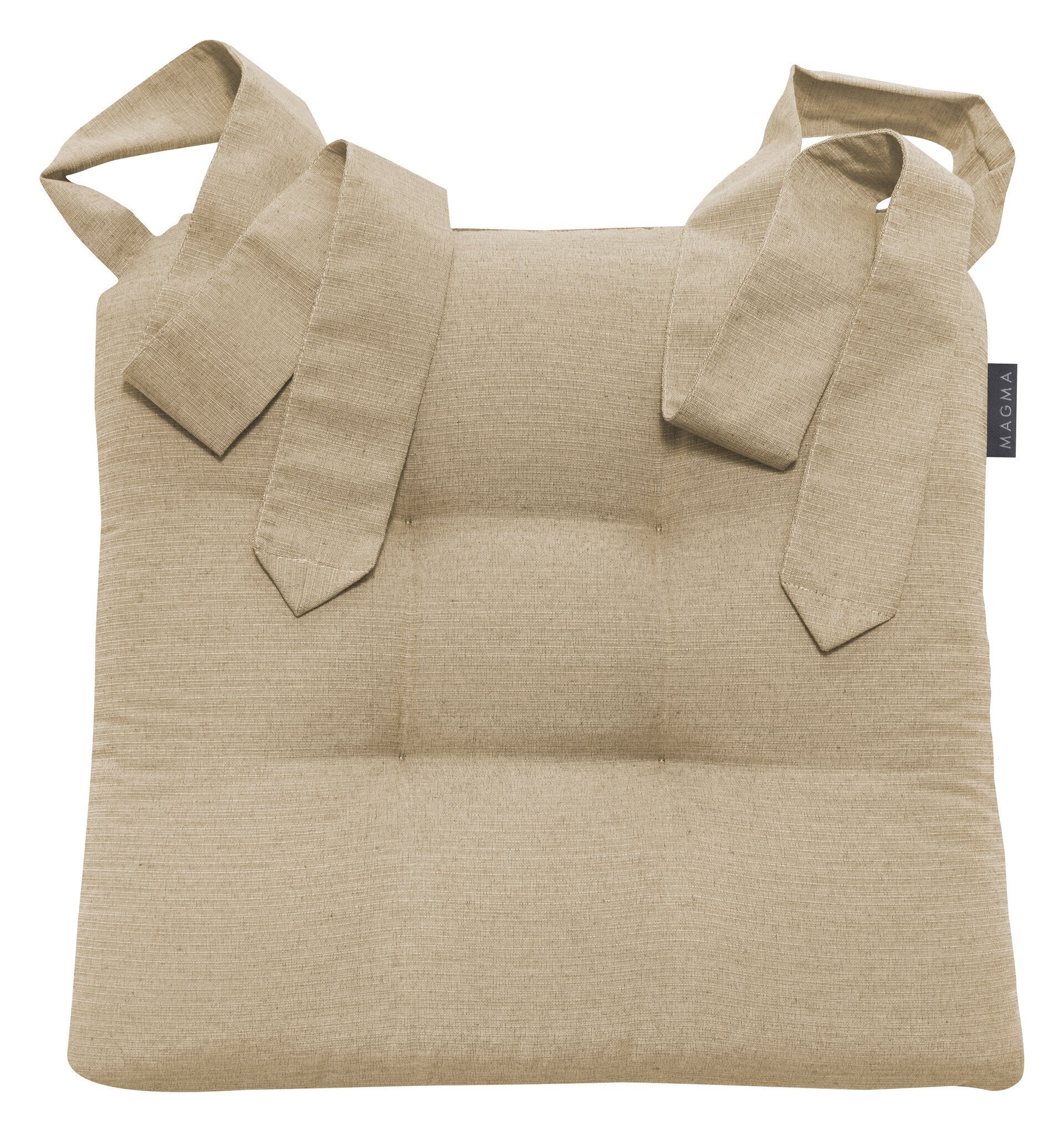 Stuhlkissen Form 37, Fino