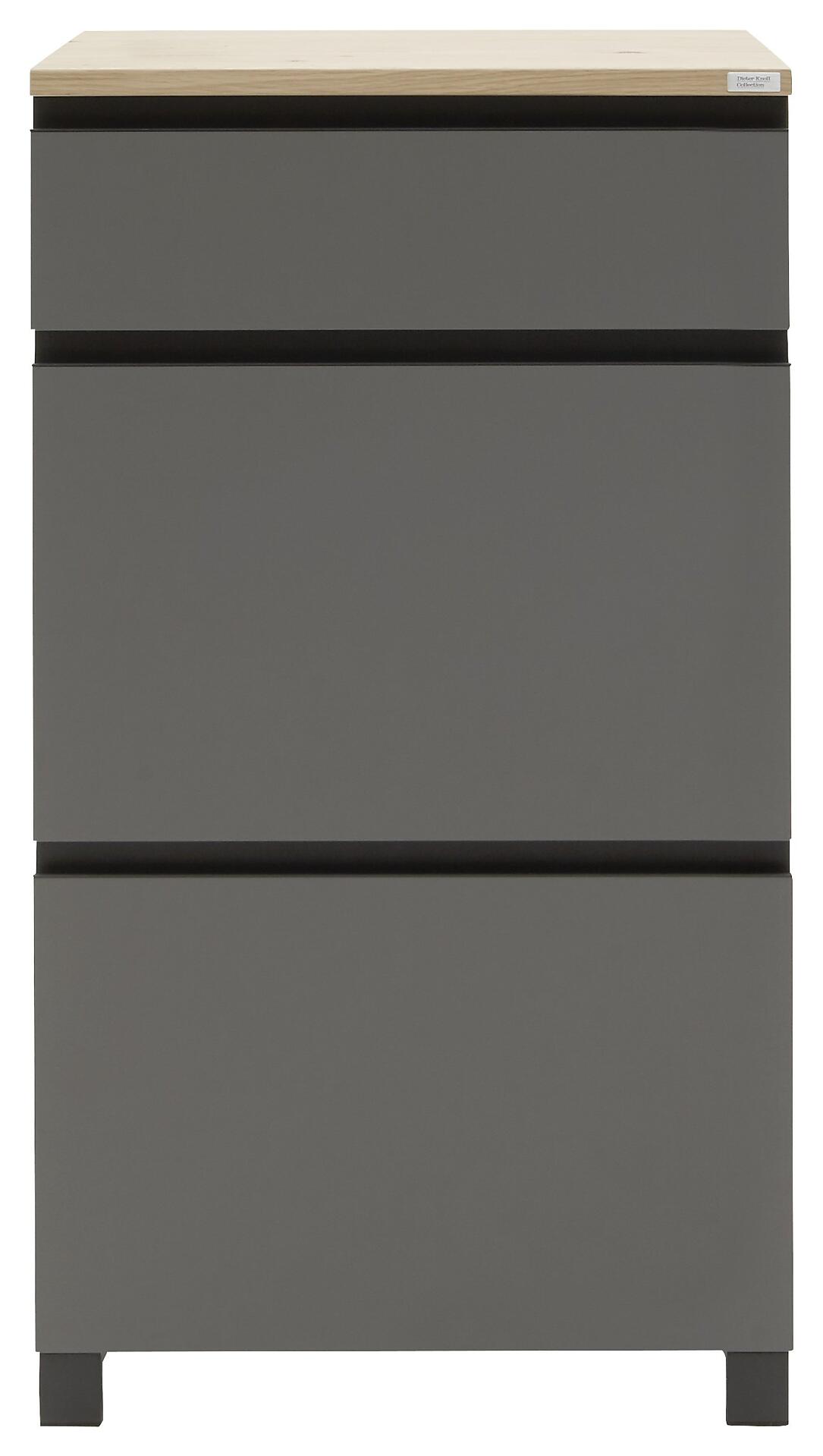 Schuhschrank,  Sorrent