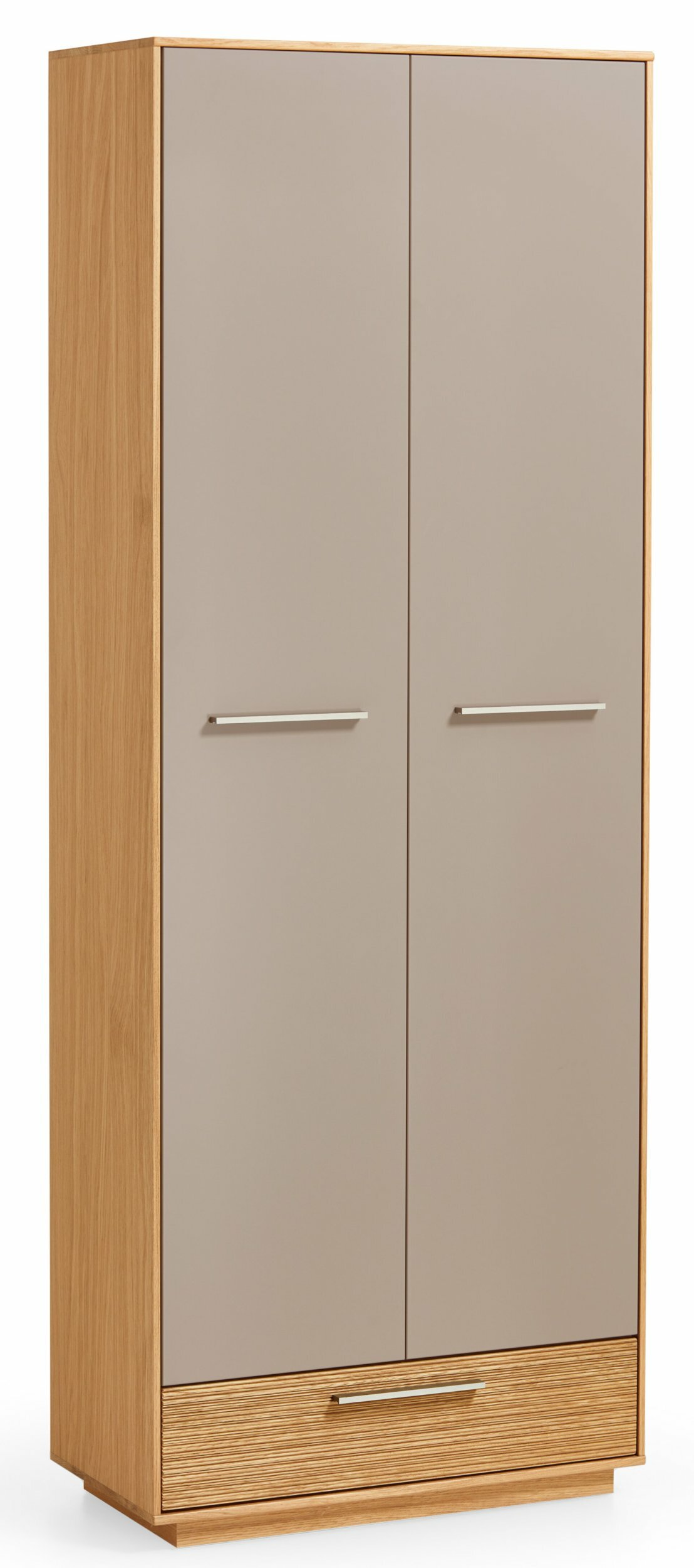 Schuhschrank, Loveno