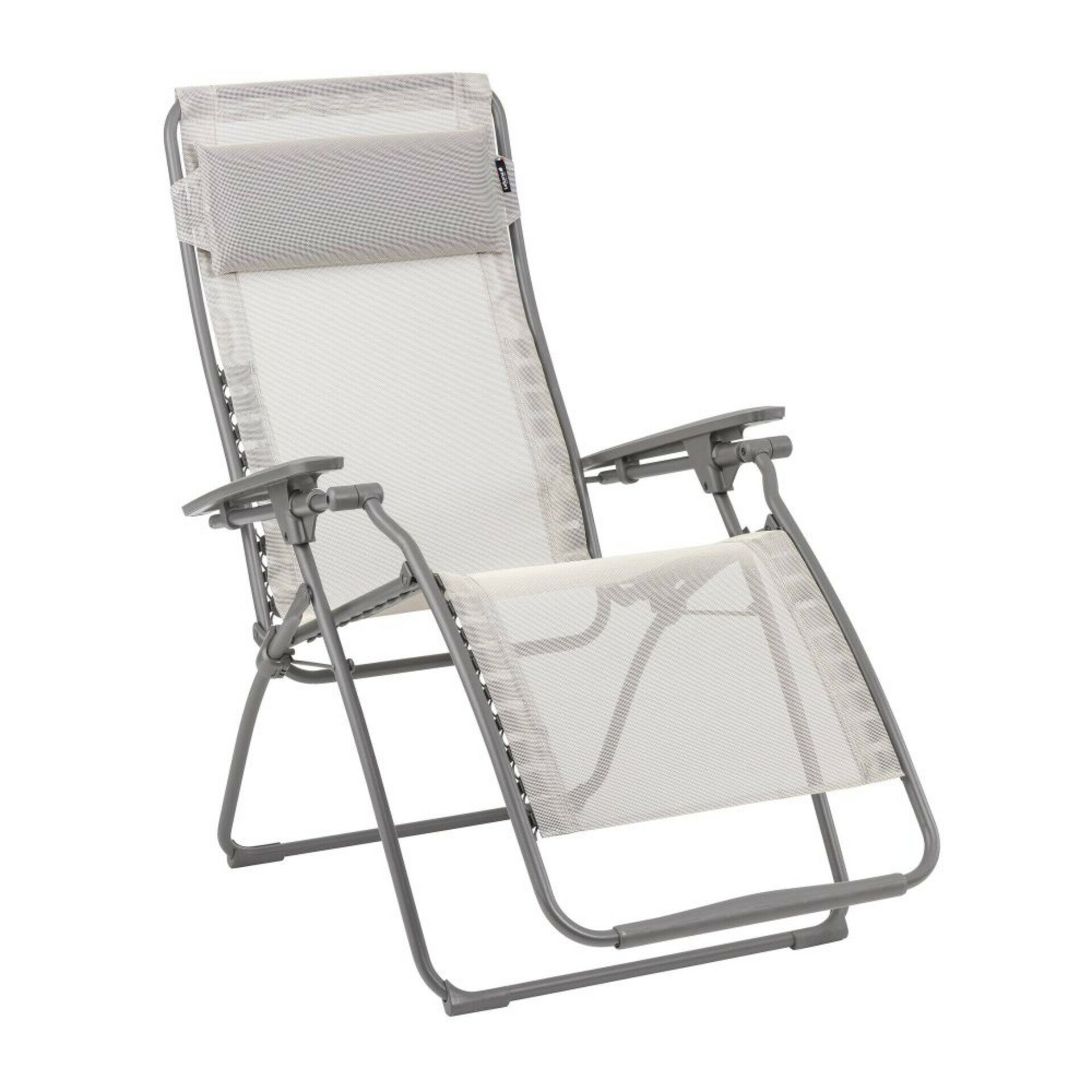 Relaxsessel, Futura Bat