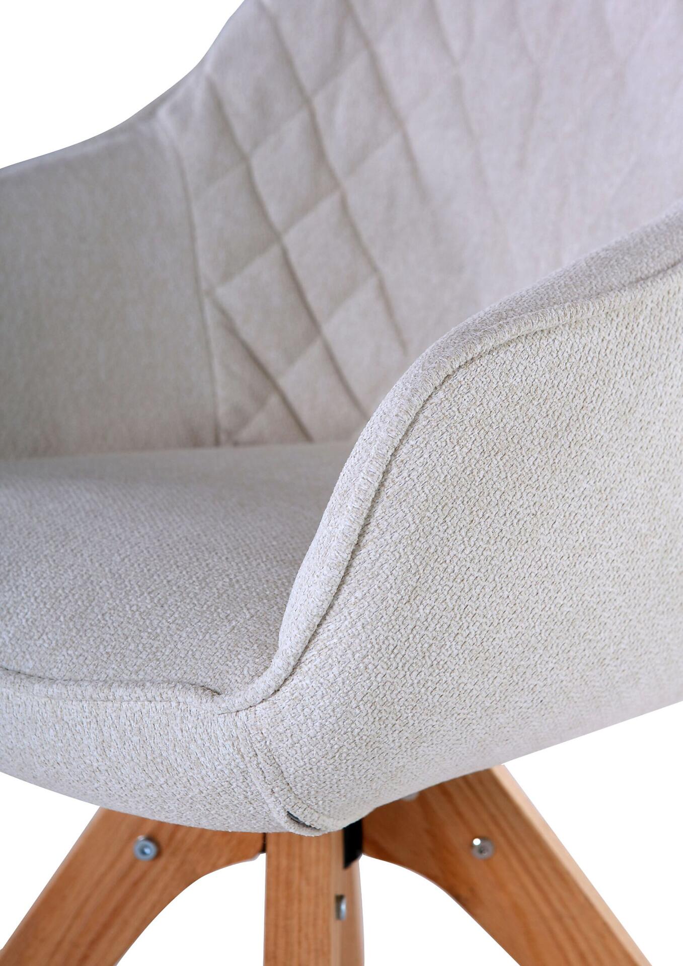 Sessel, Cool