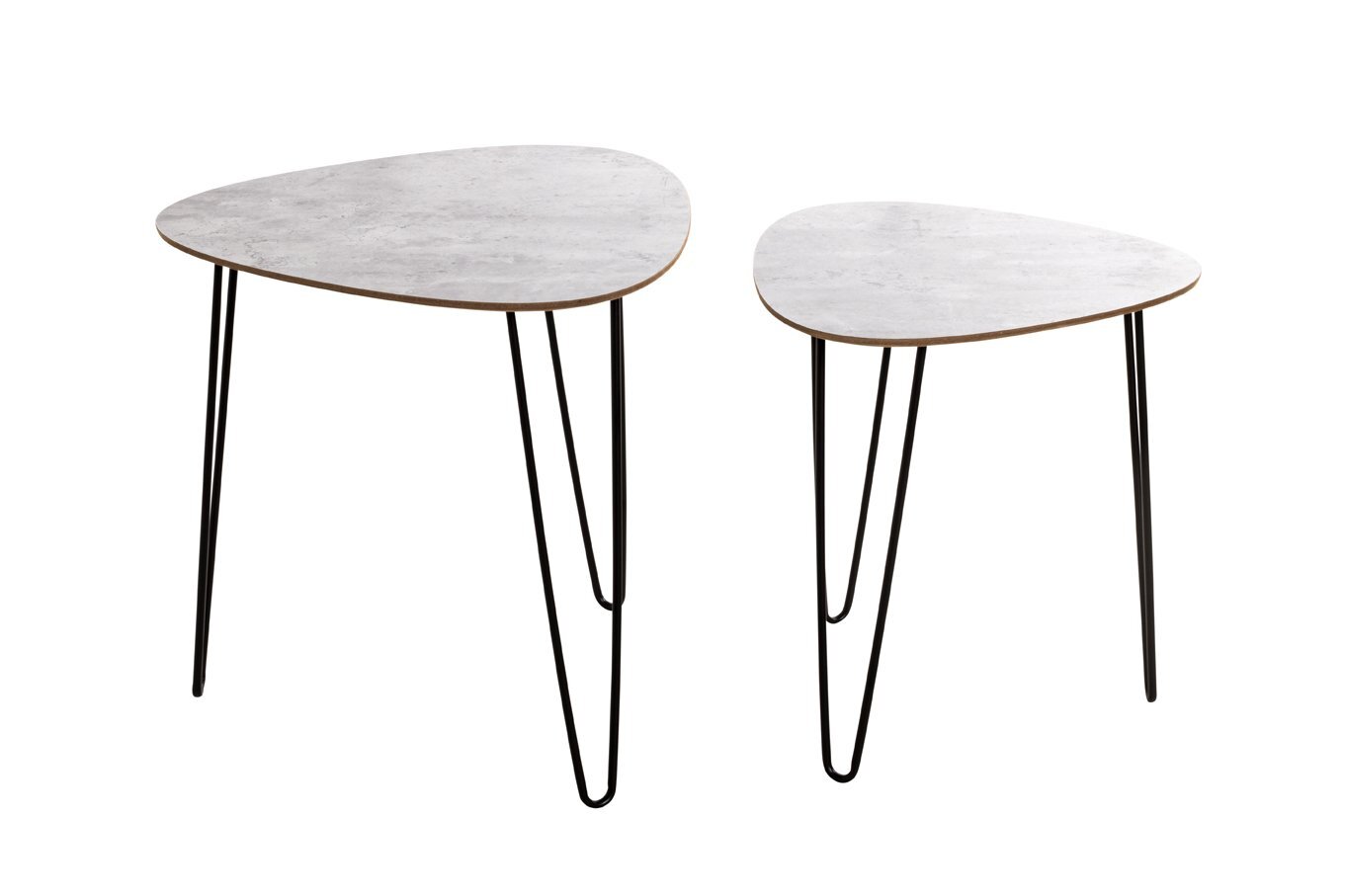 Beistelltisch, 25656